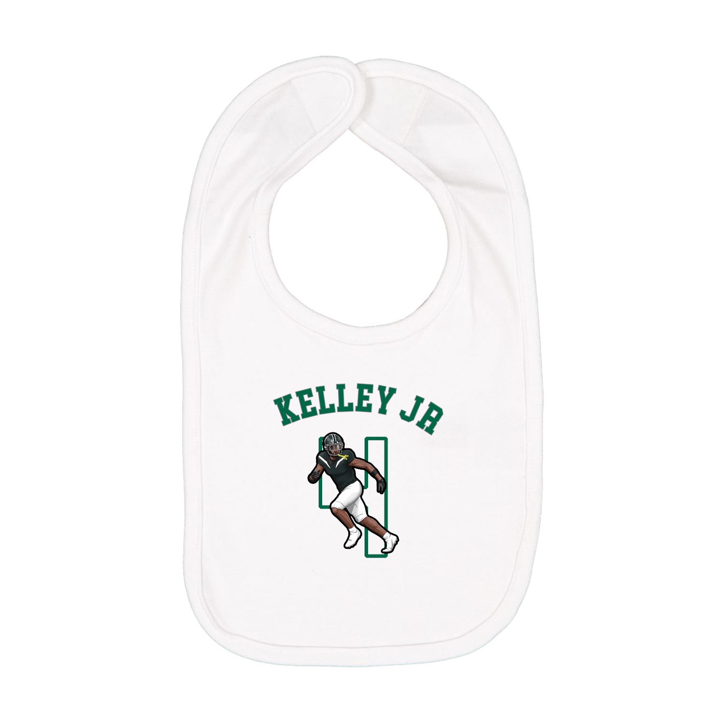 Infant Bib
