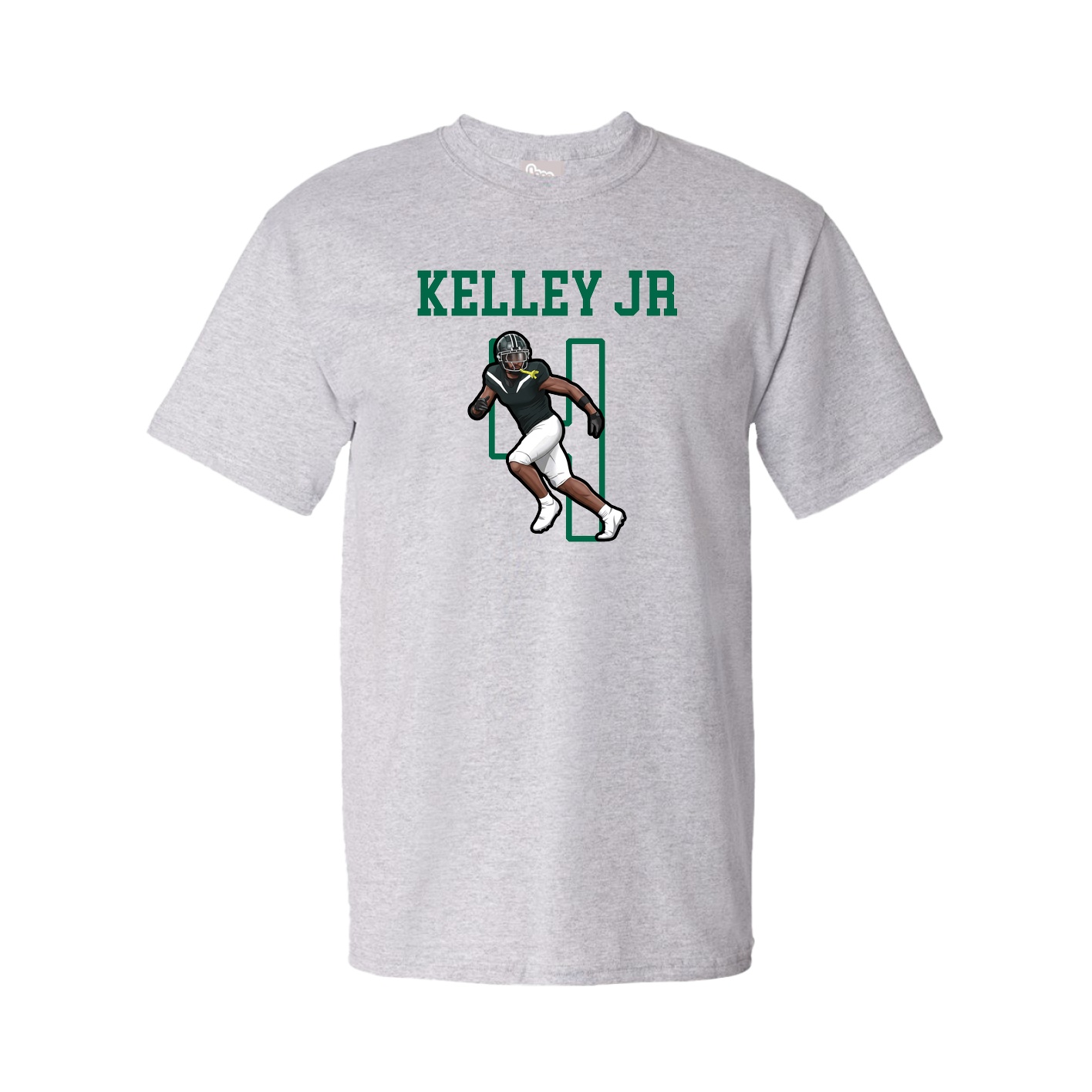 Youth Tee