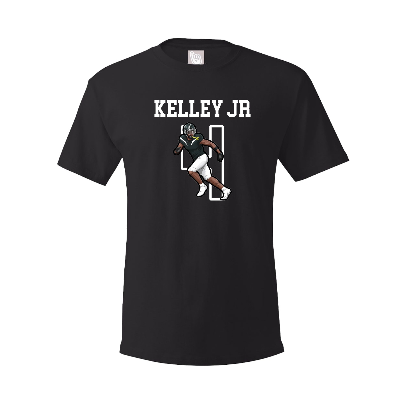 Youth Tee