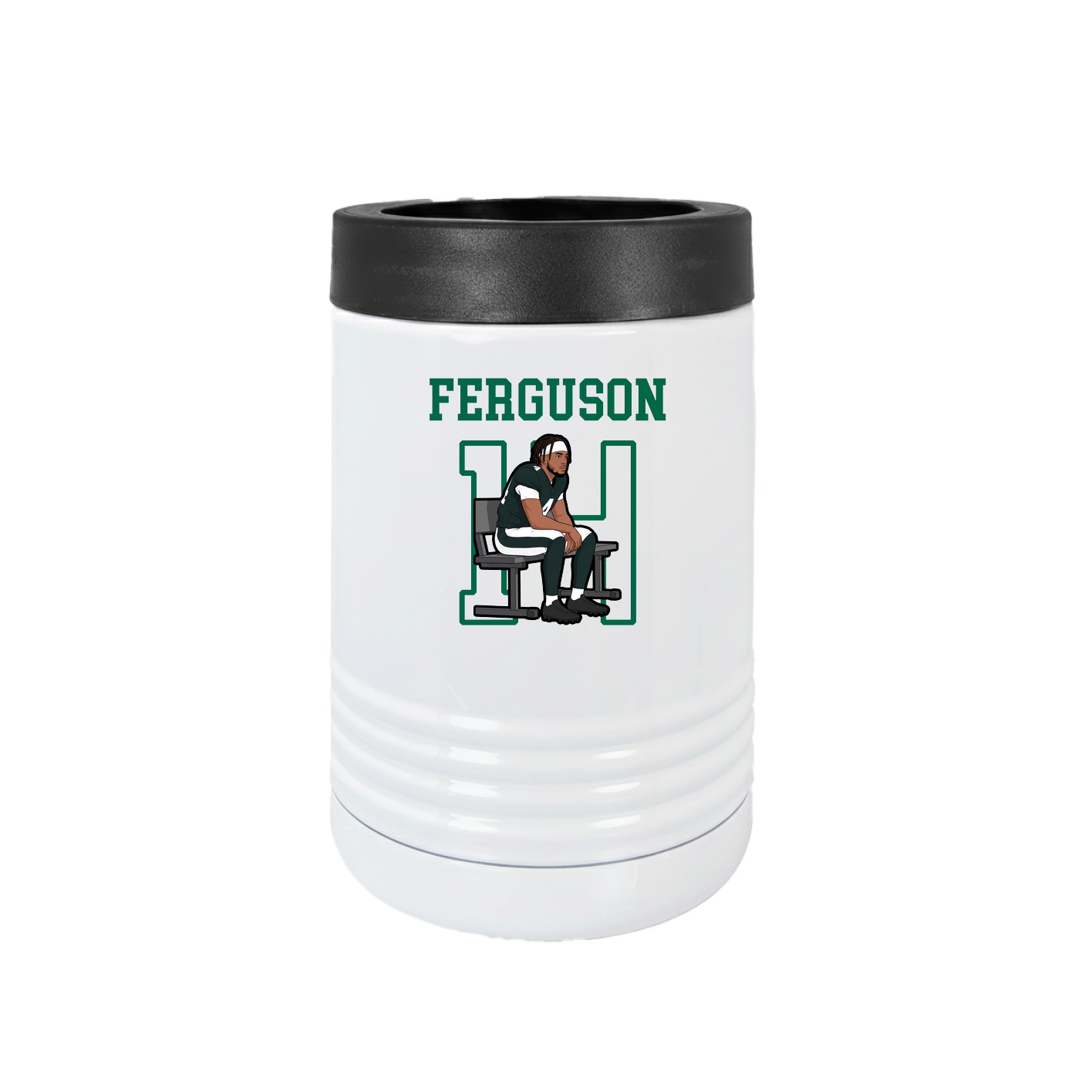 Beverage Holder