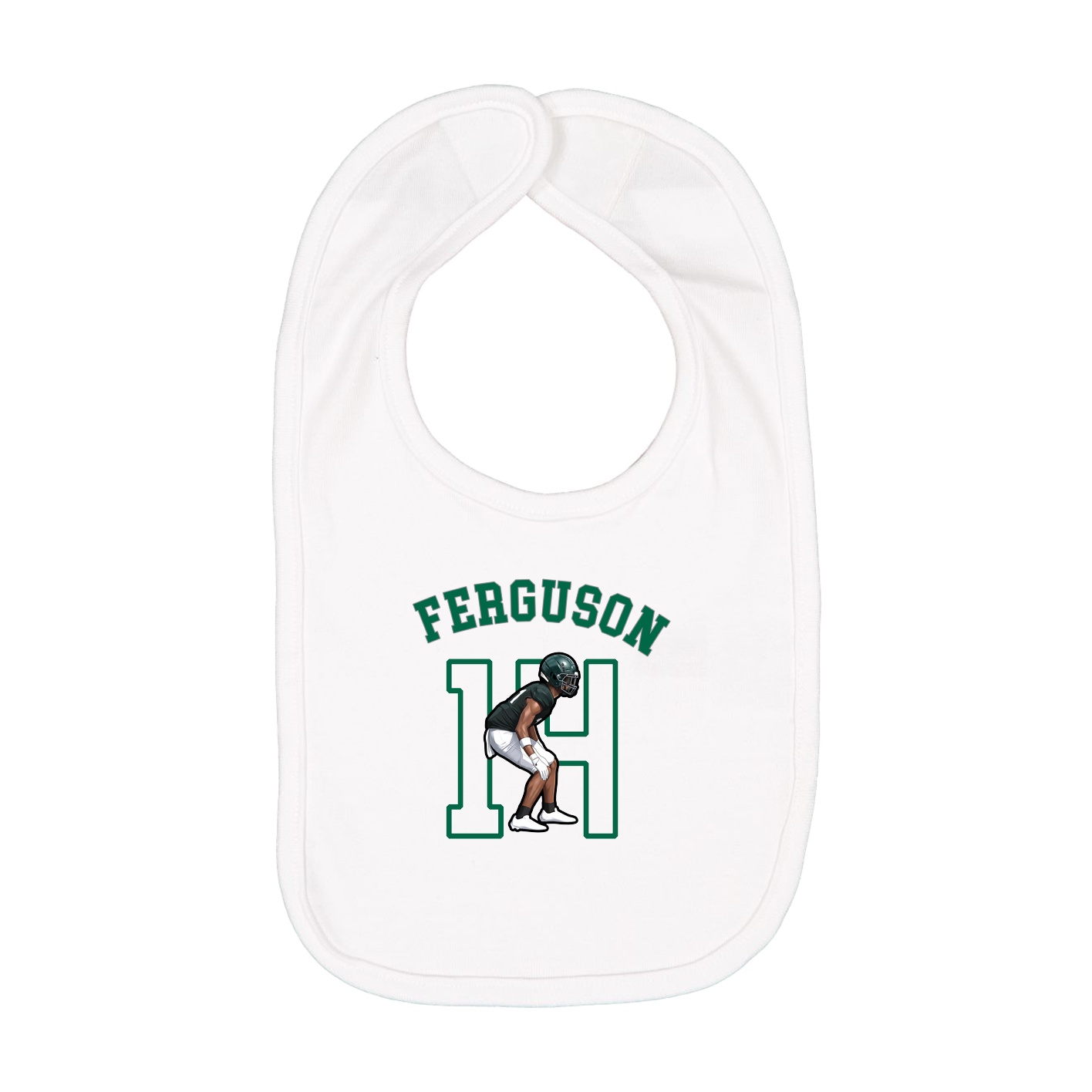 Infant Bib