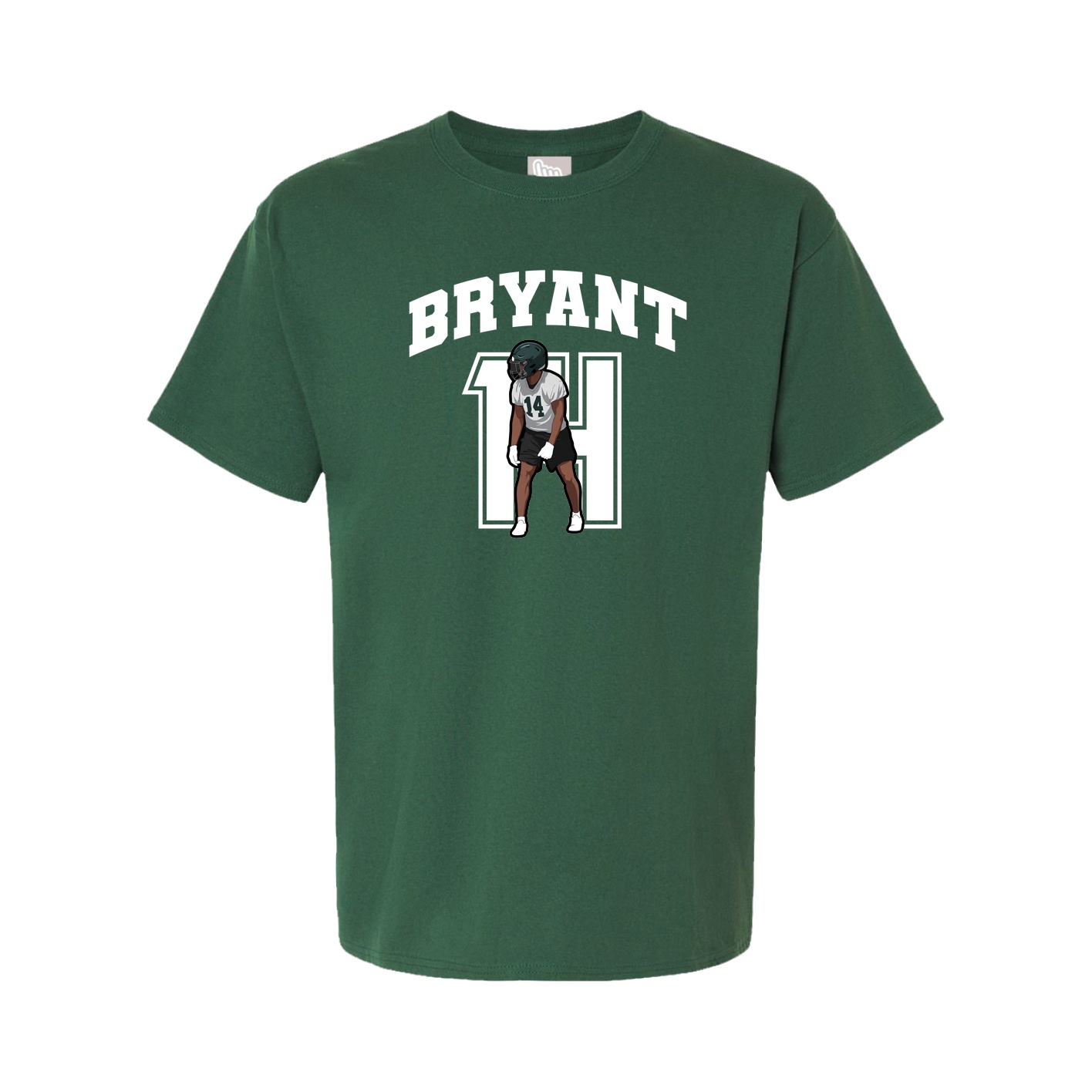 Youth Tee