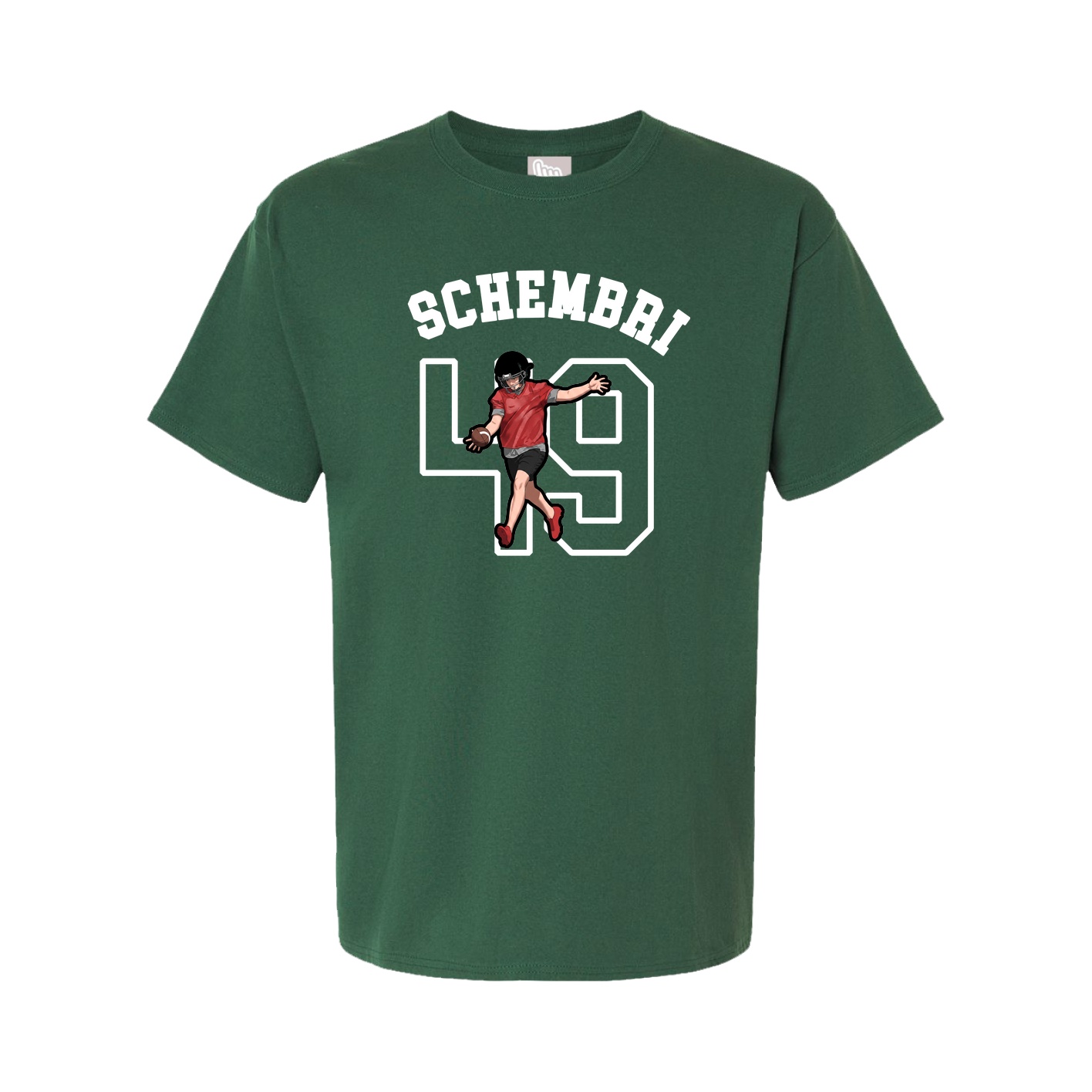 Tee
