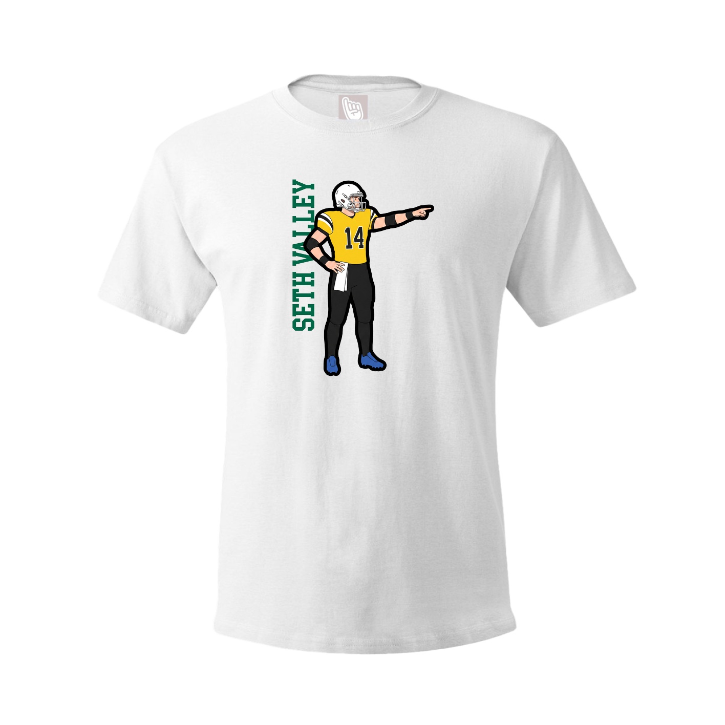 Tee