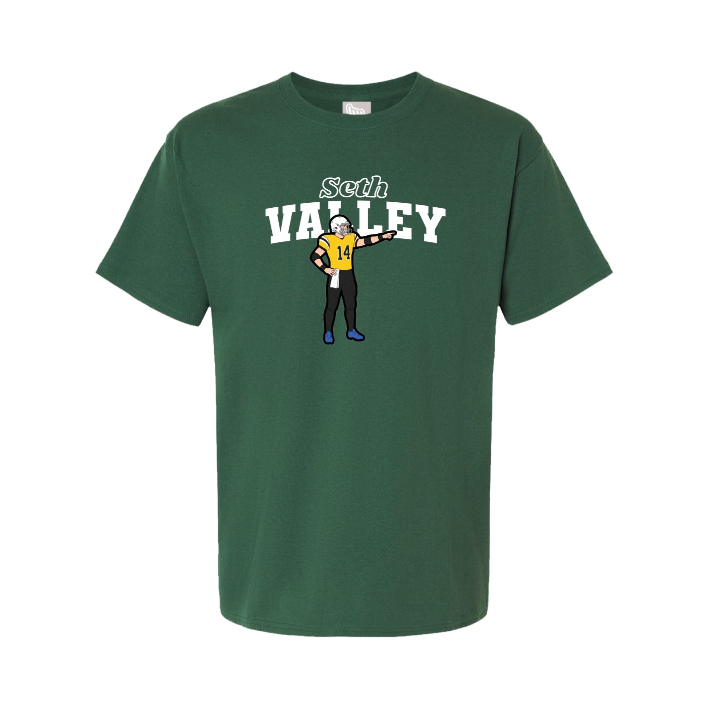 Tee