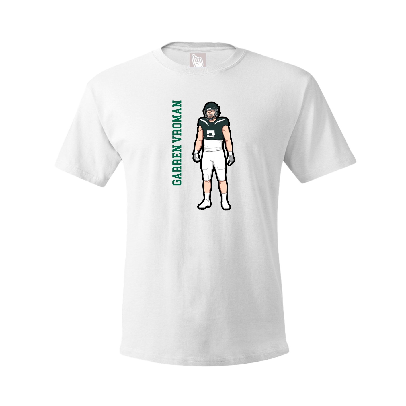 Tee