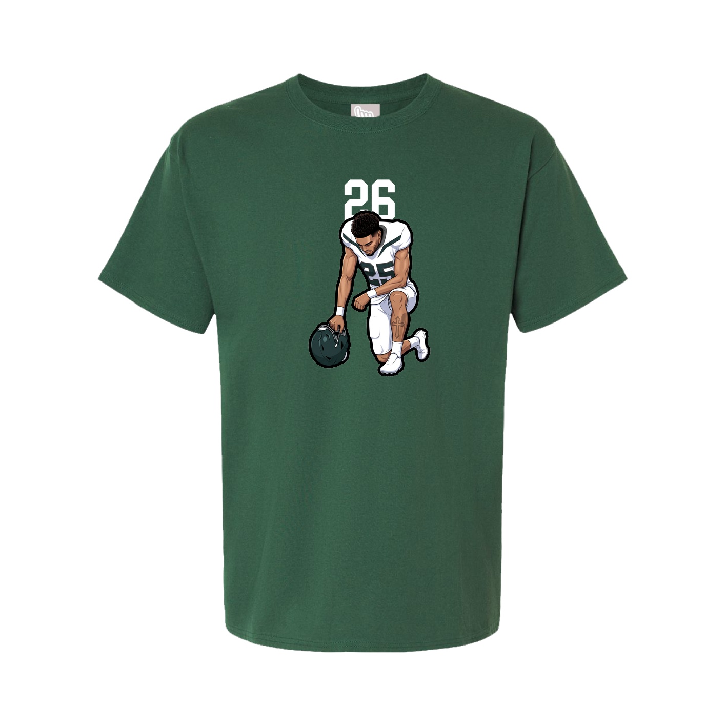 Youth Tee