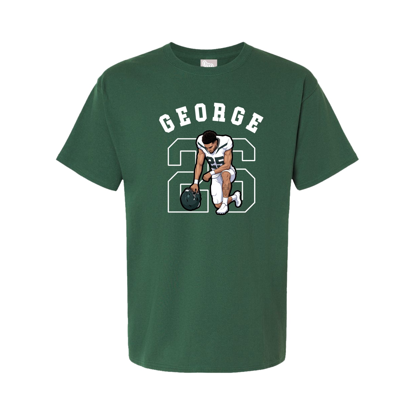 Tee