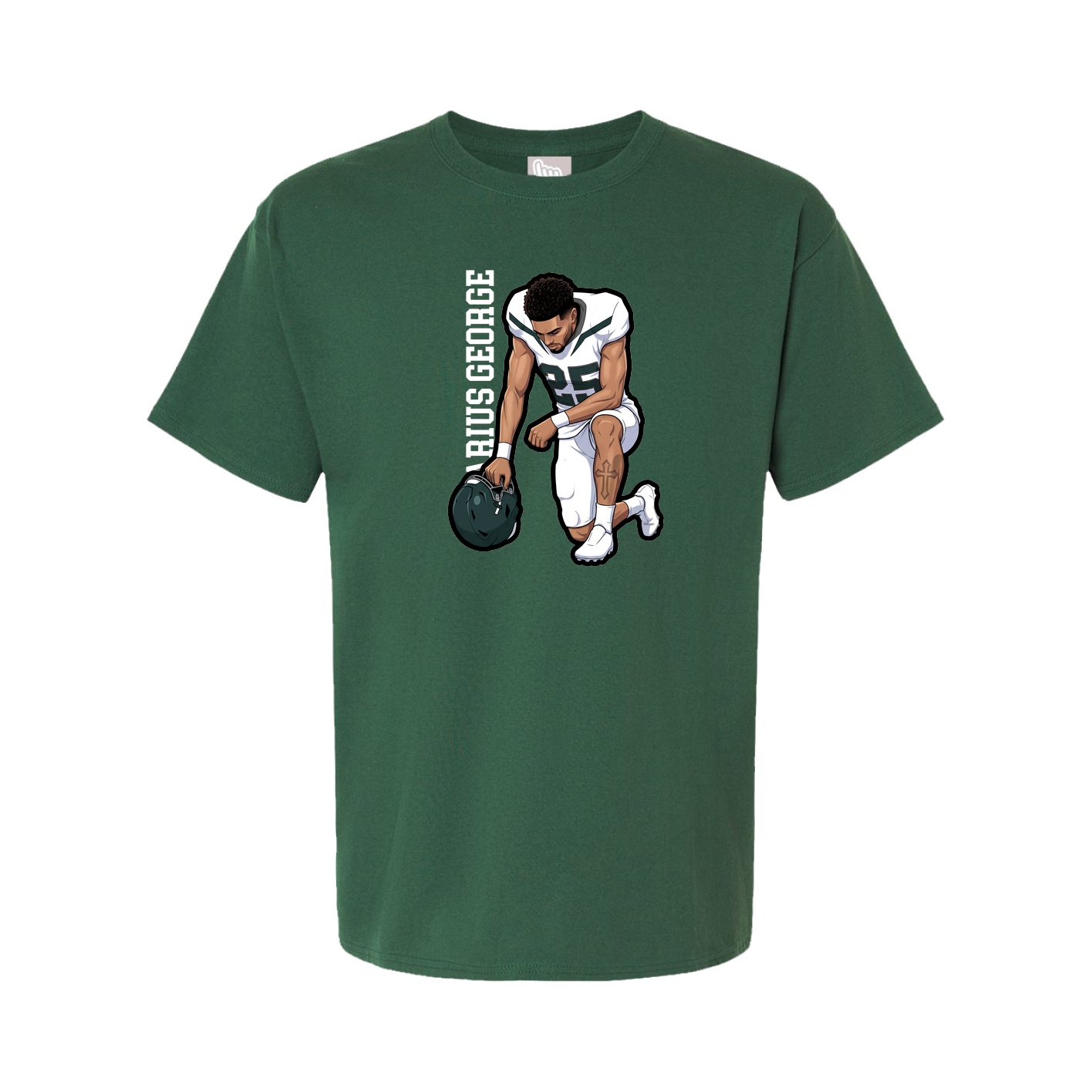 Tee
