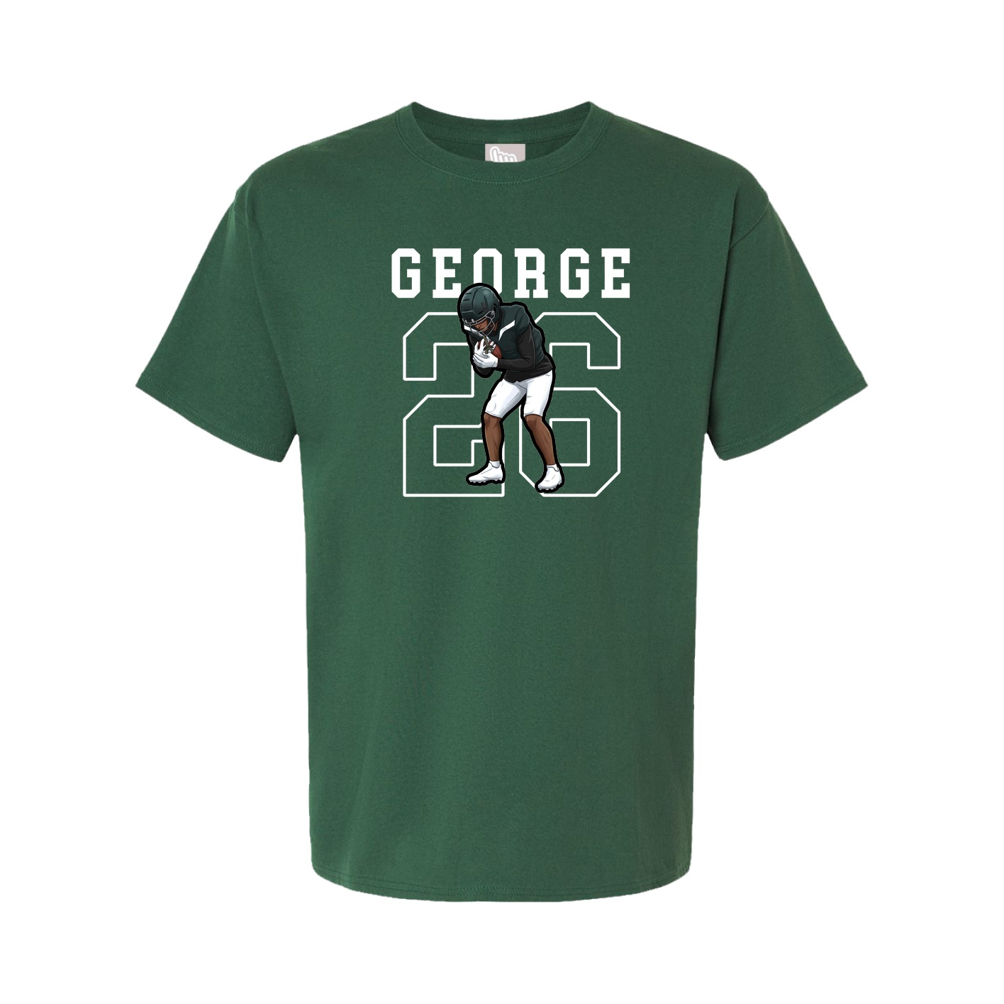 Tee