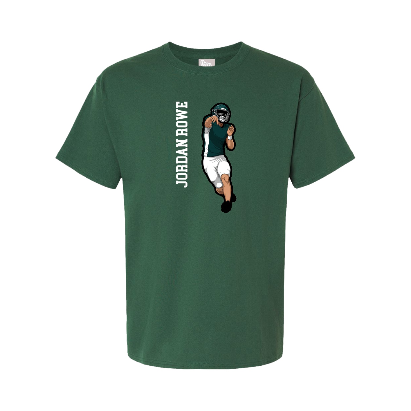 Tee