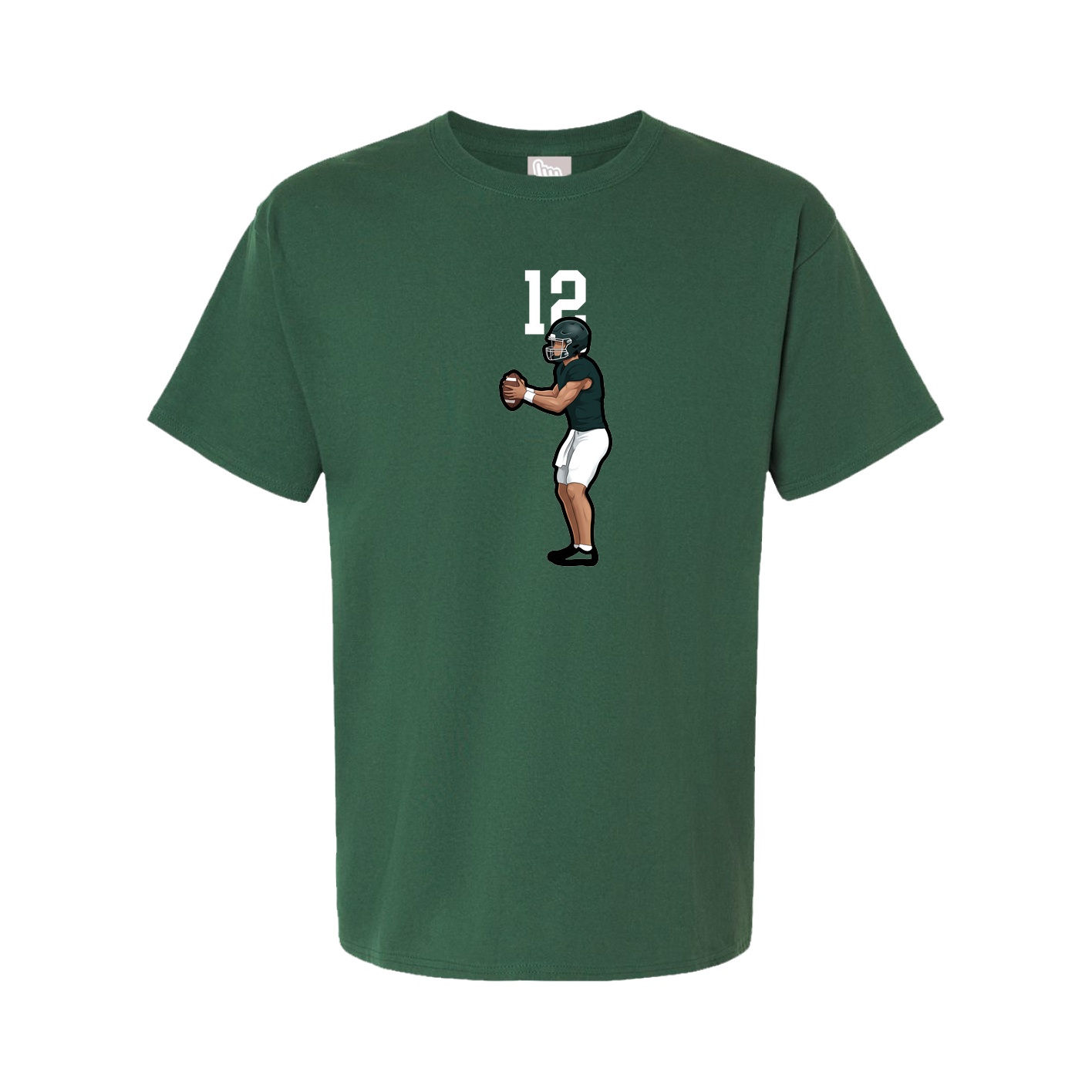 Youth Tee