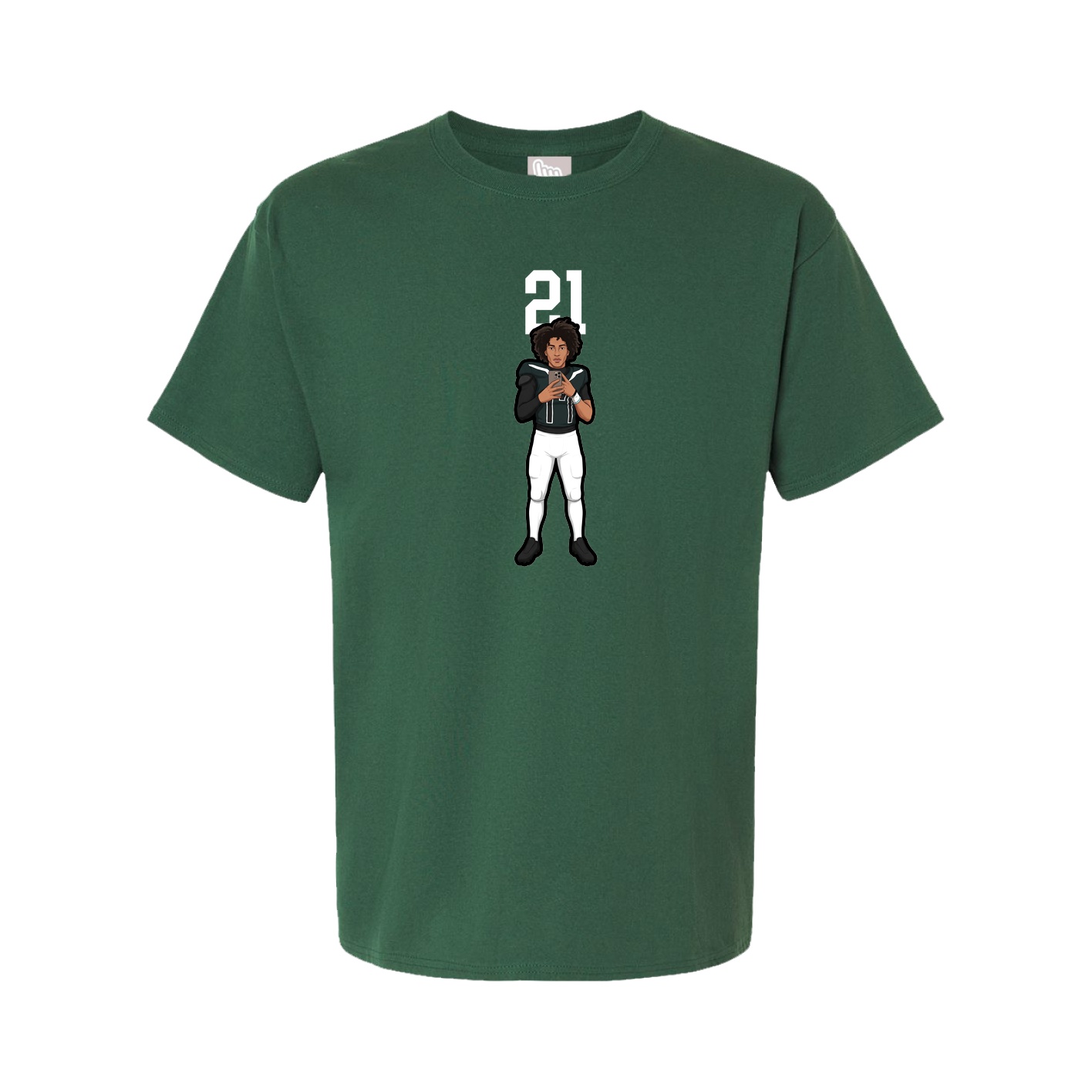 Youth Tee