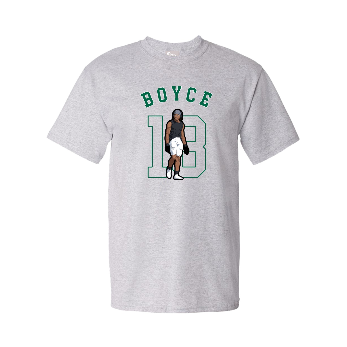 Tee