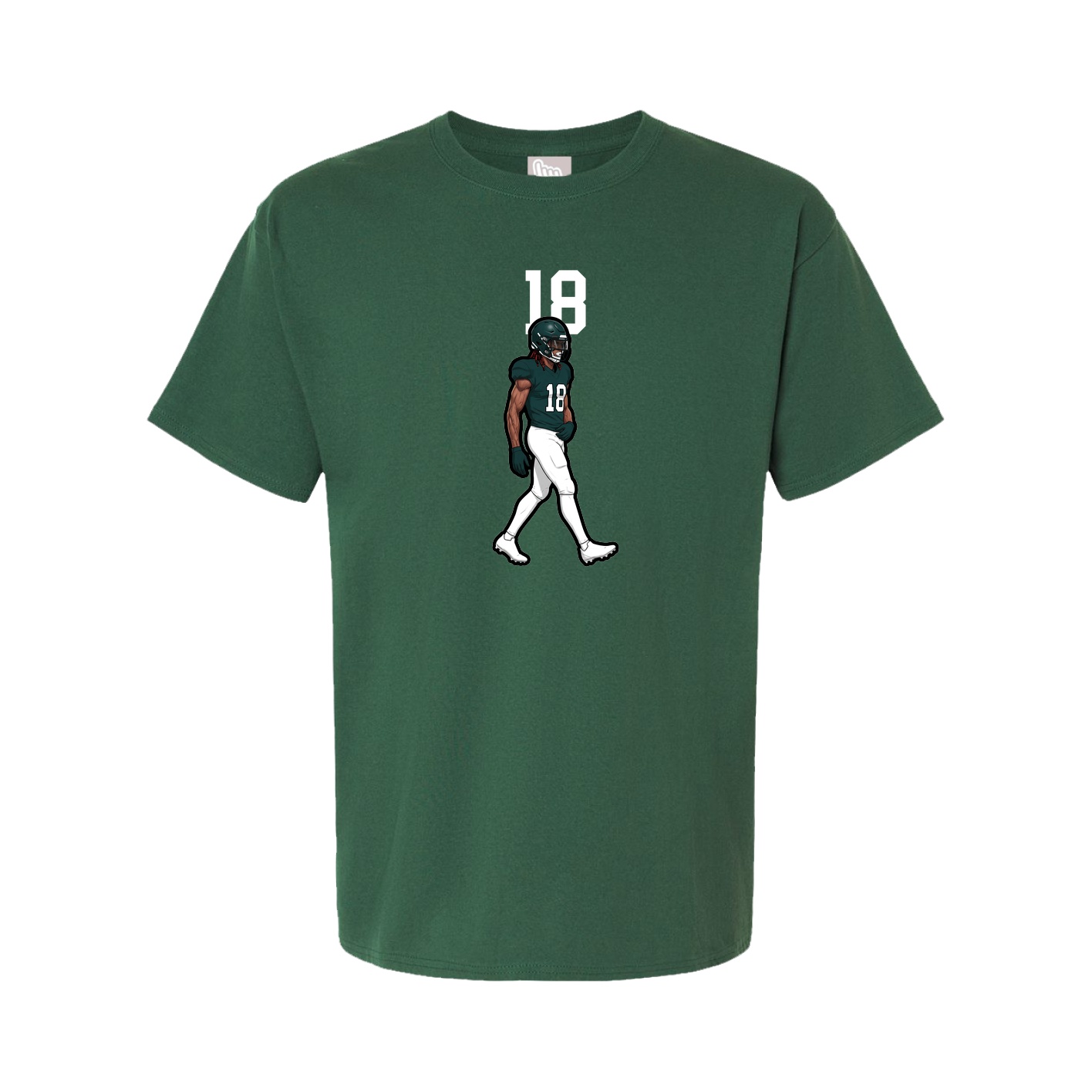 Youth Tee