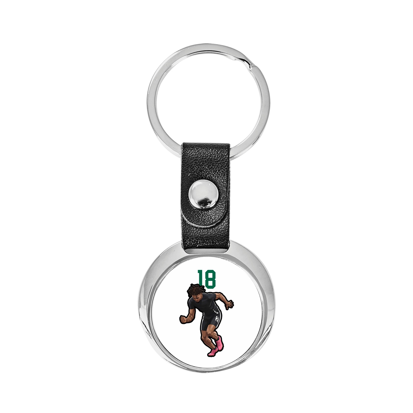 Key Chain