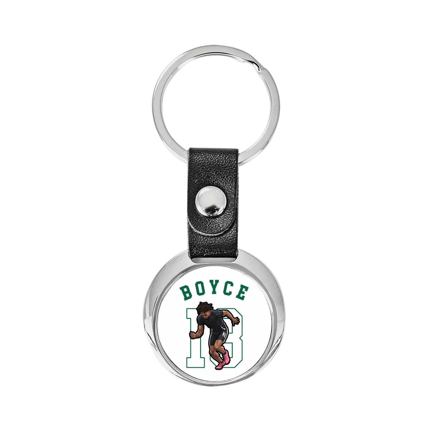 Key Chain