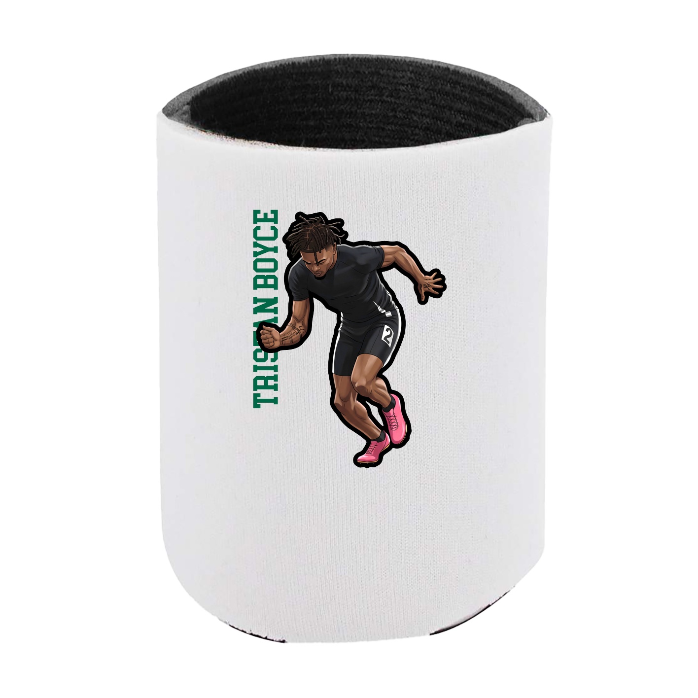 Can Holder