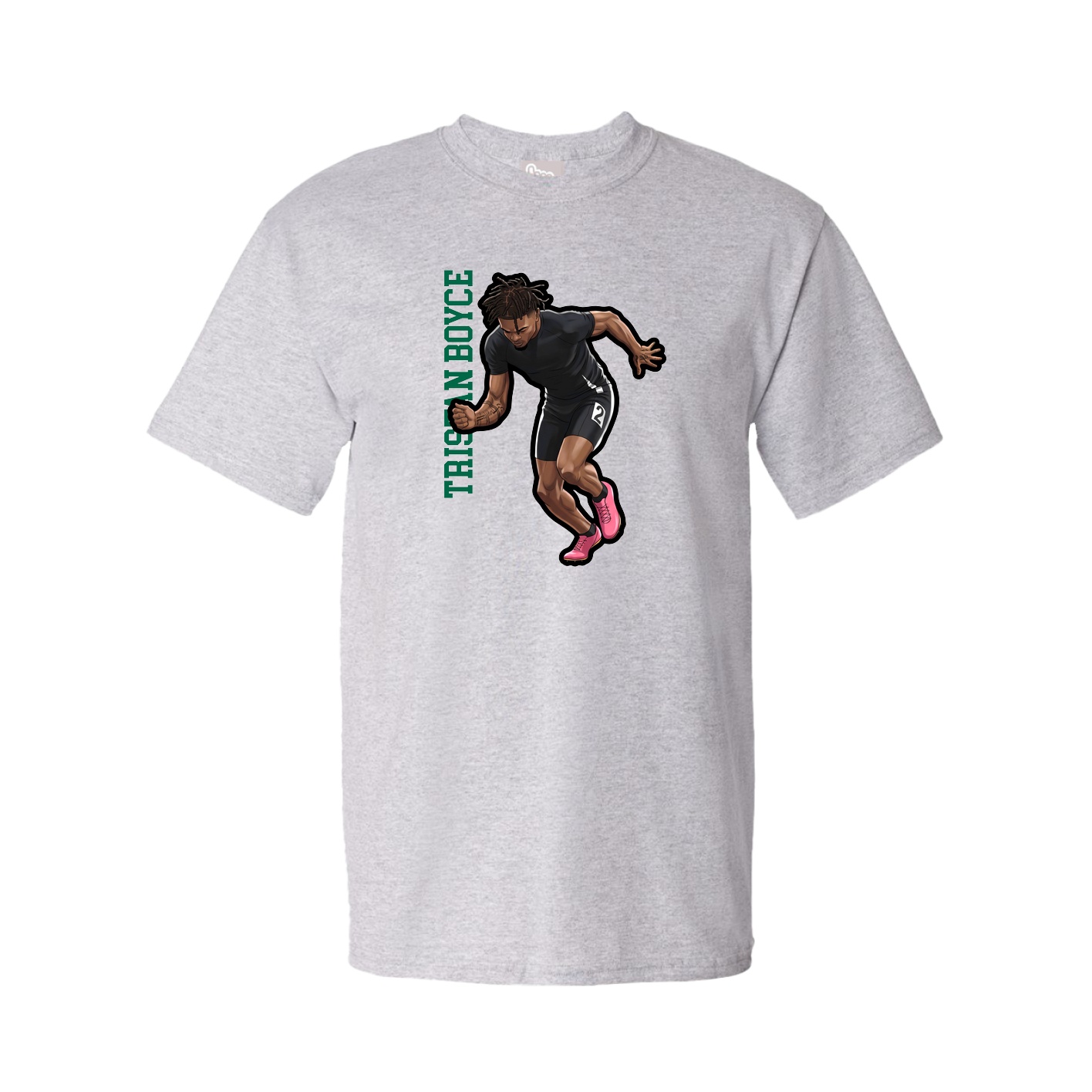 Tee