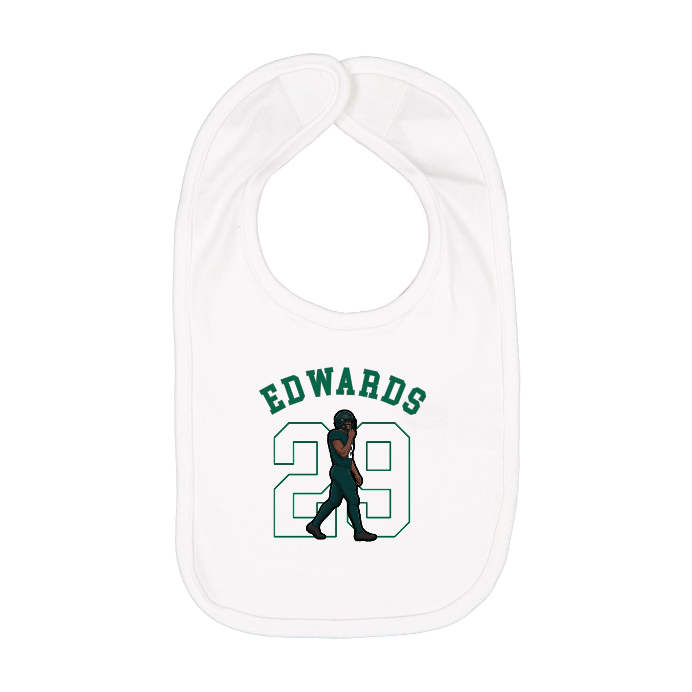 Infant Bib