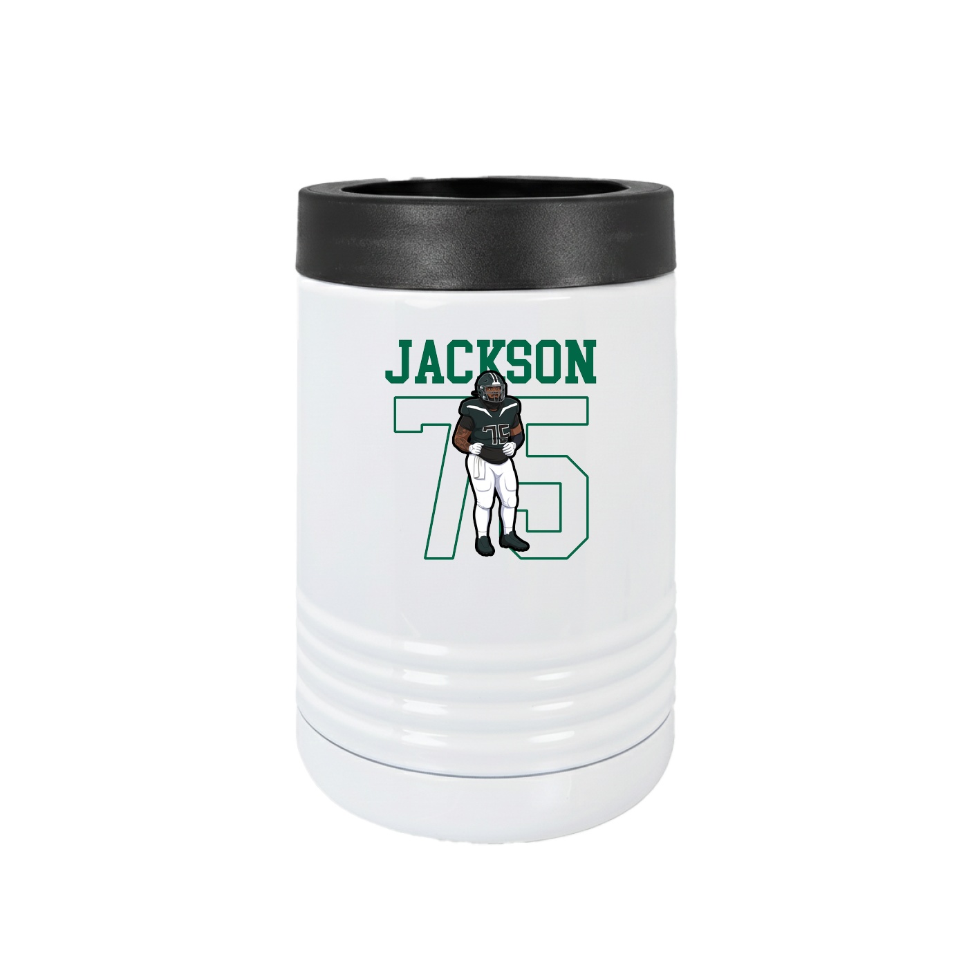 Beverage Holder