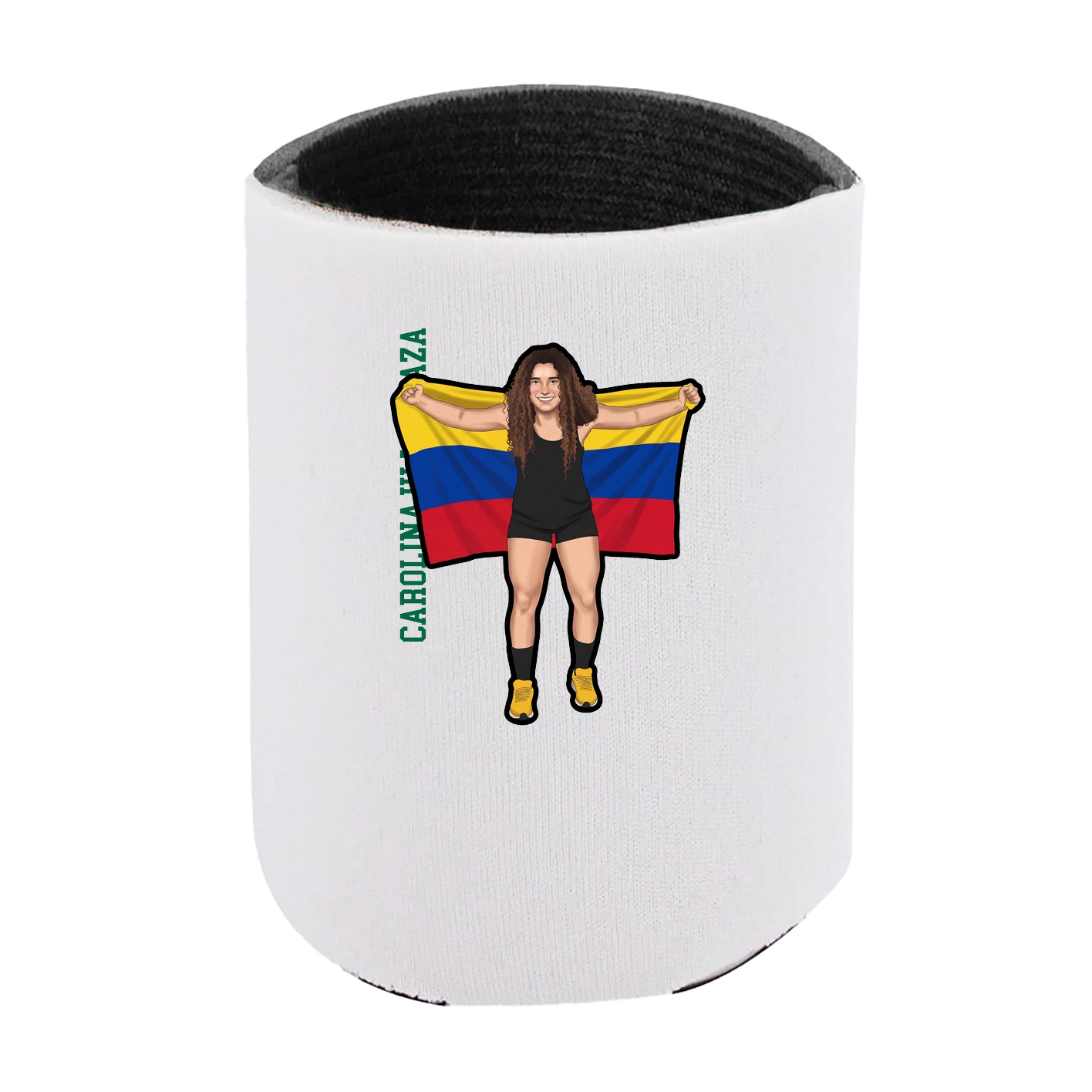 Can Holder