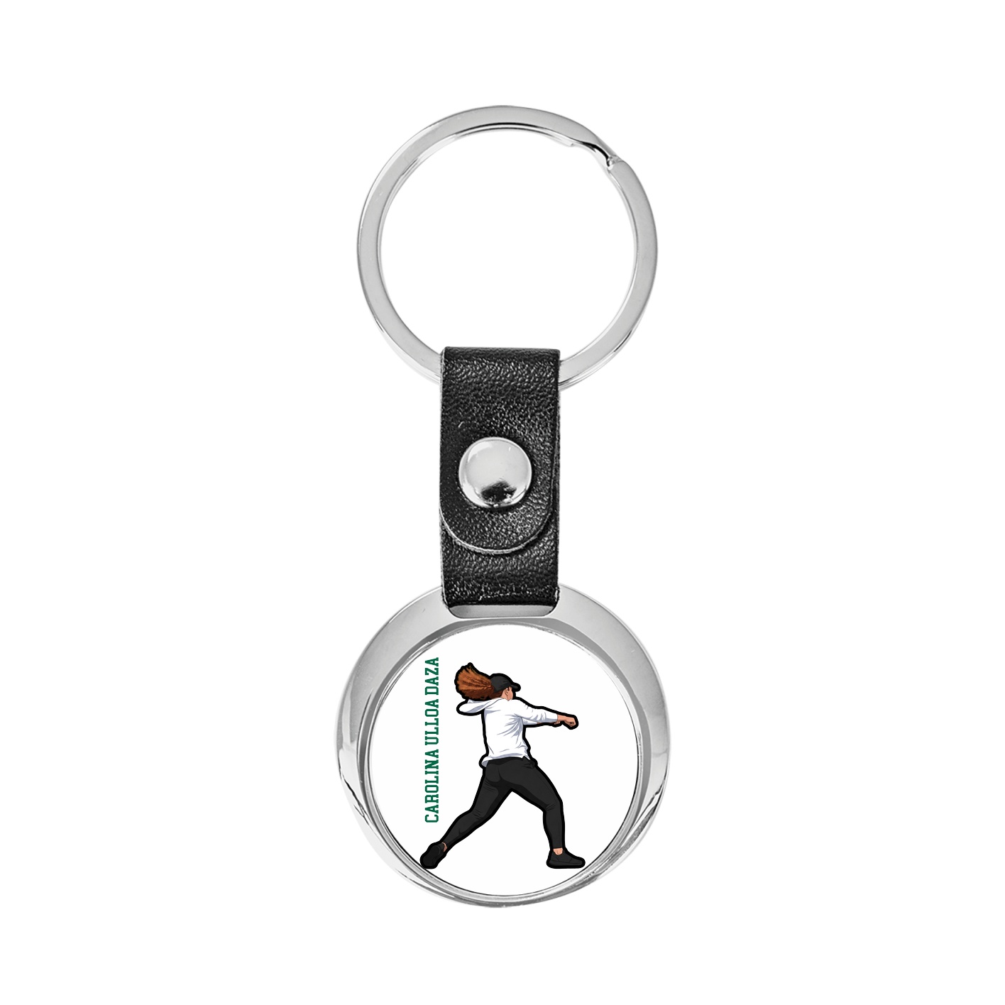 Key Chain