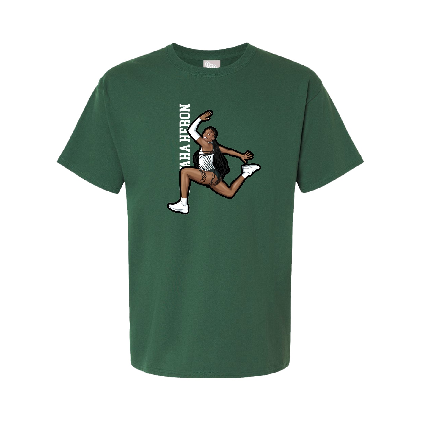 Youth Tee