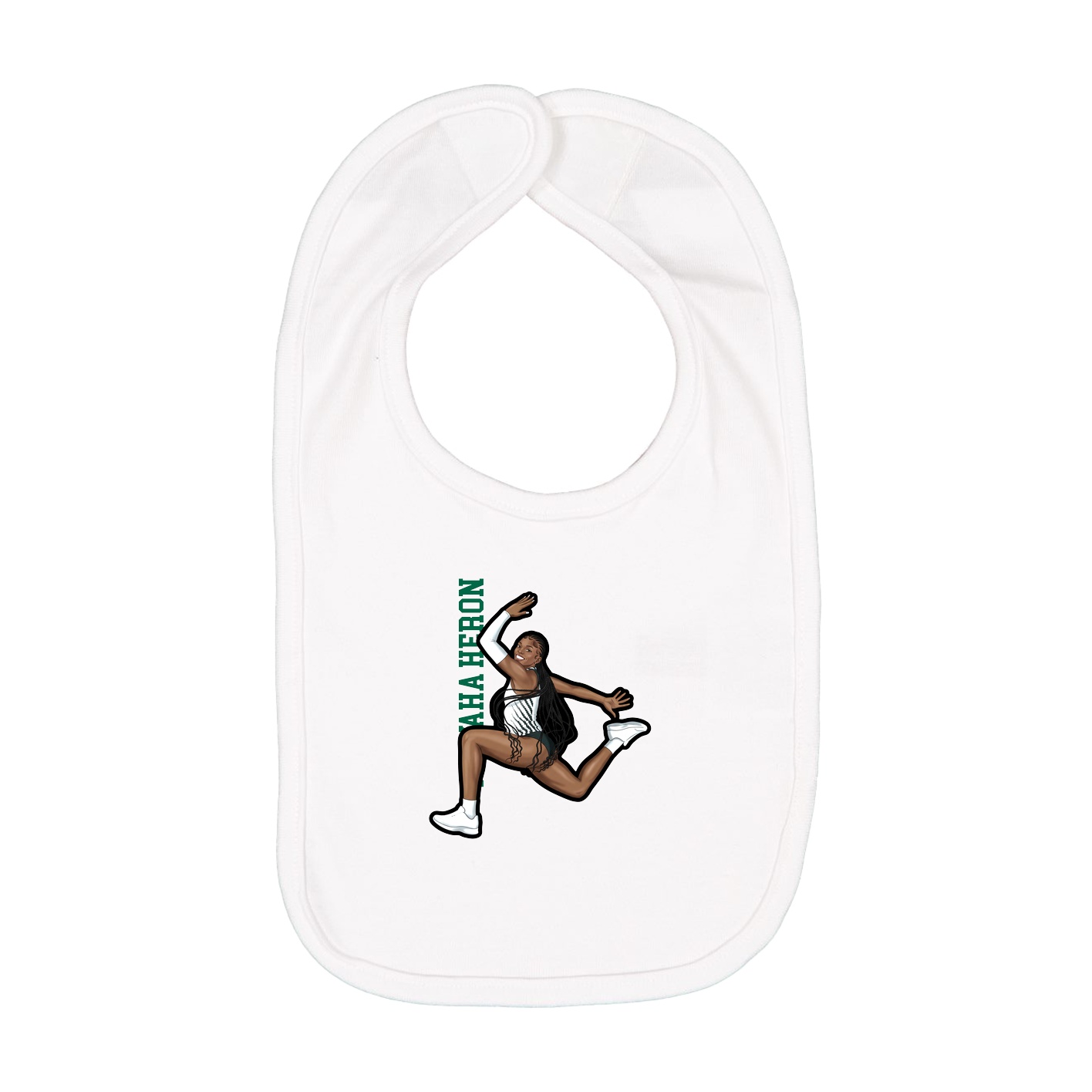Infant Bib