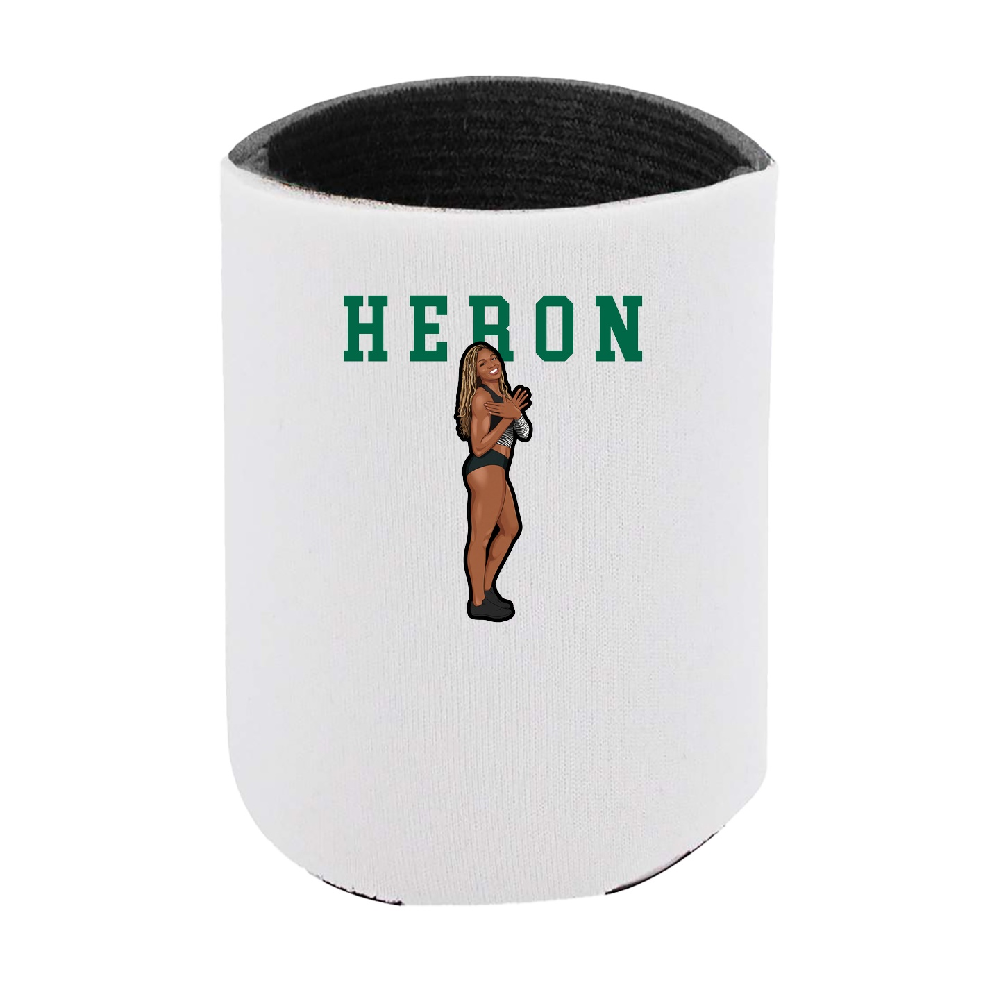 Can Holder