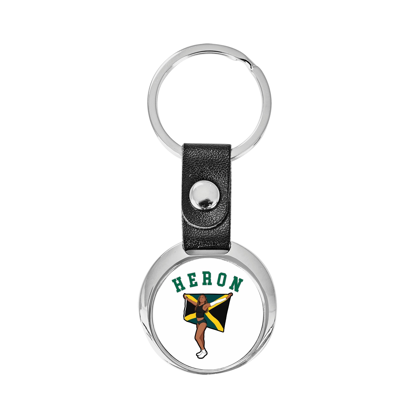 Key Chain