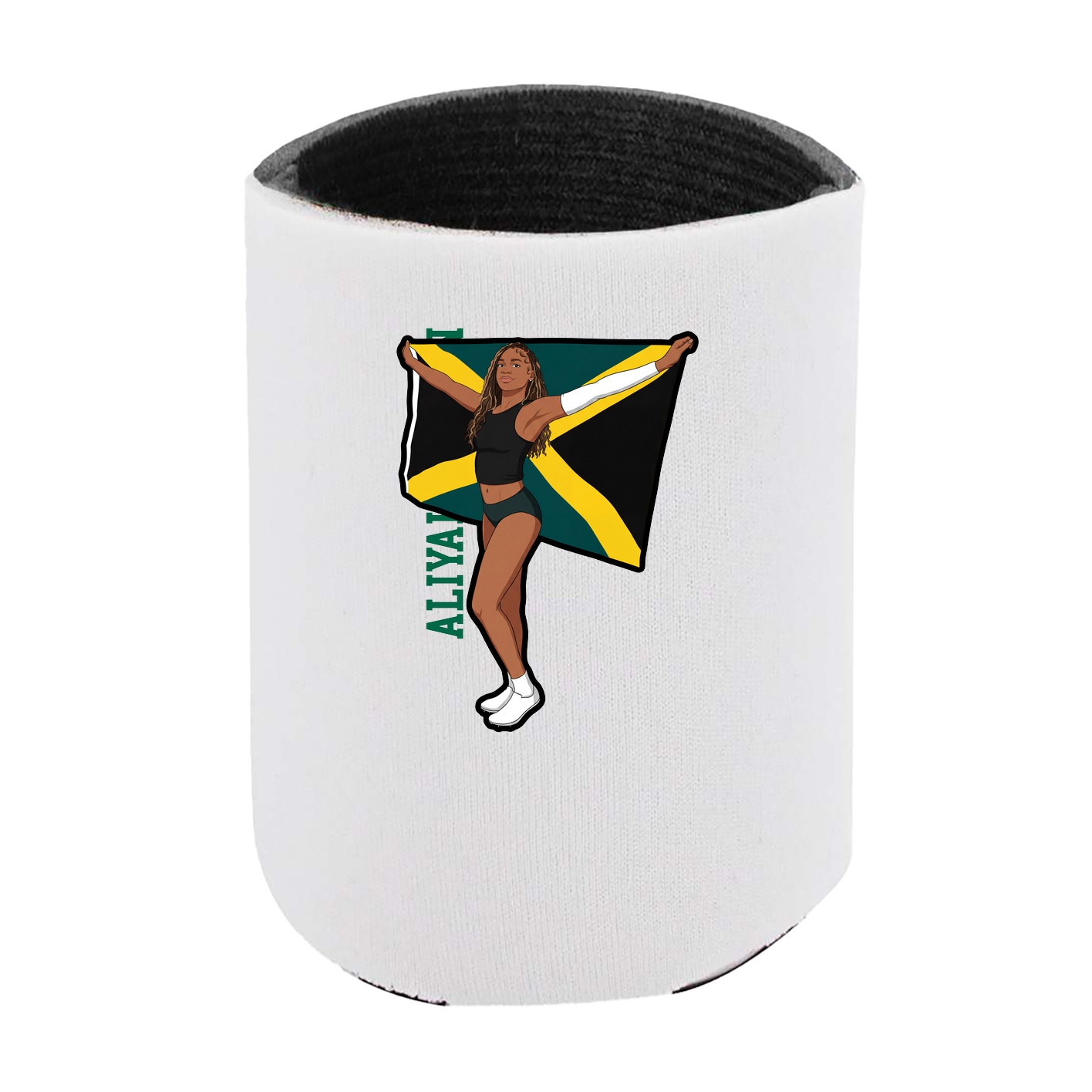 Can Holder