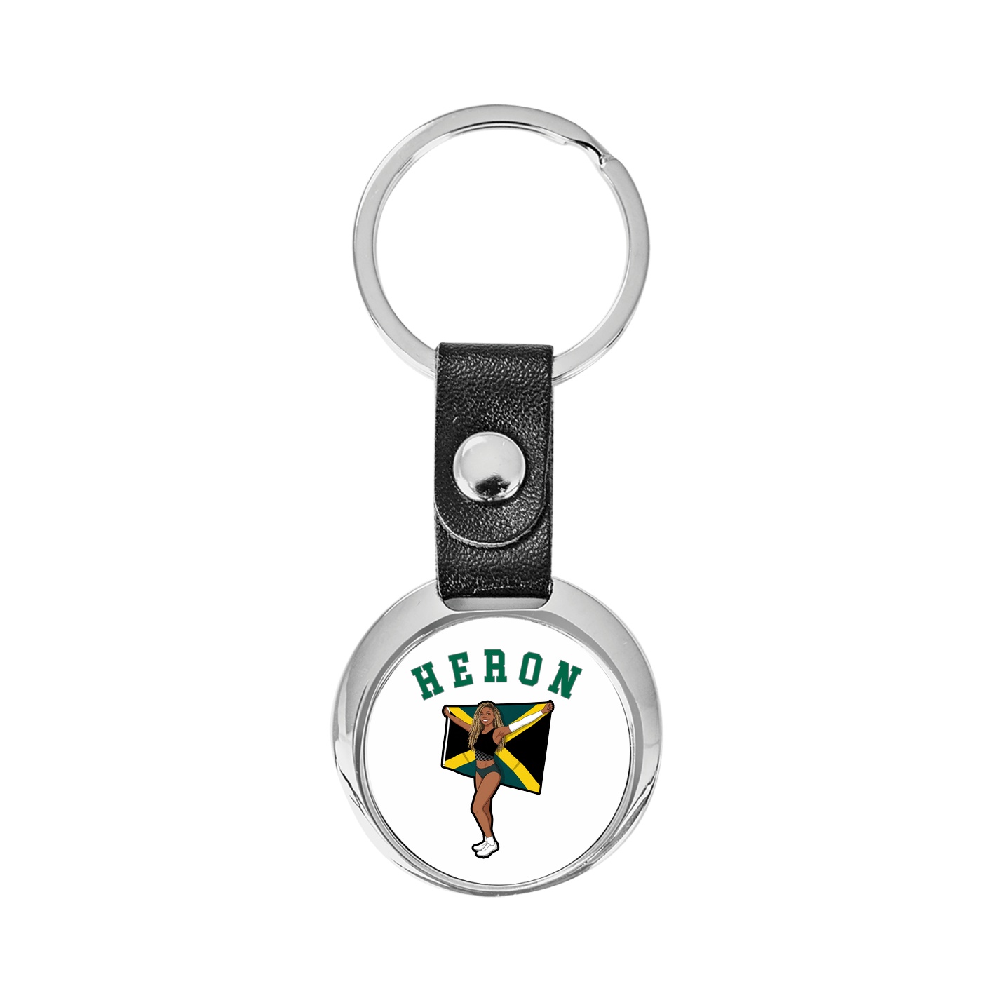 Key Chain