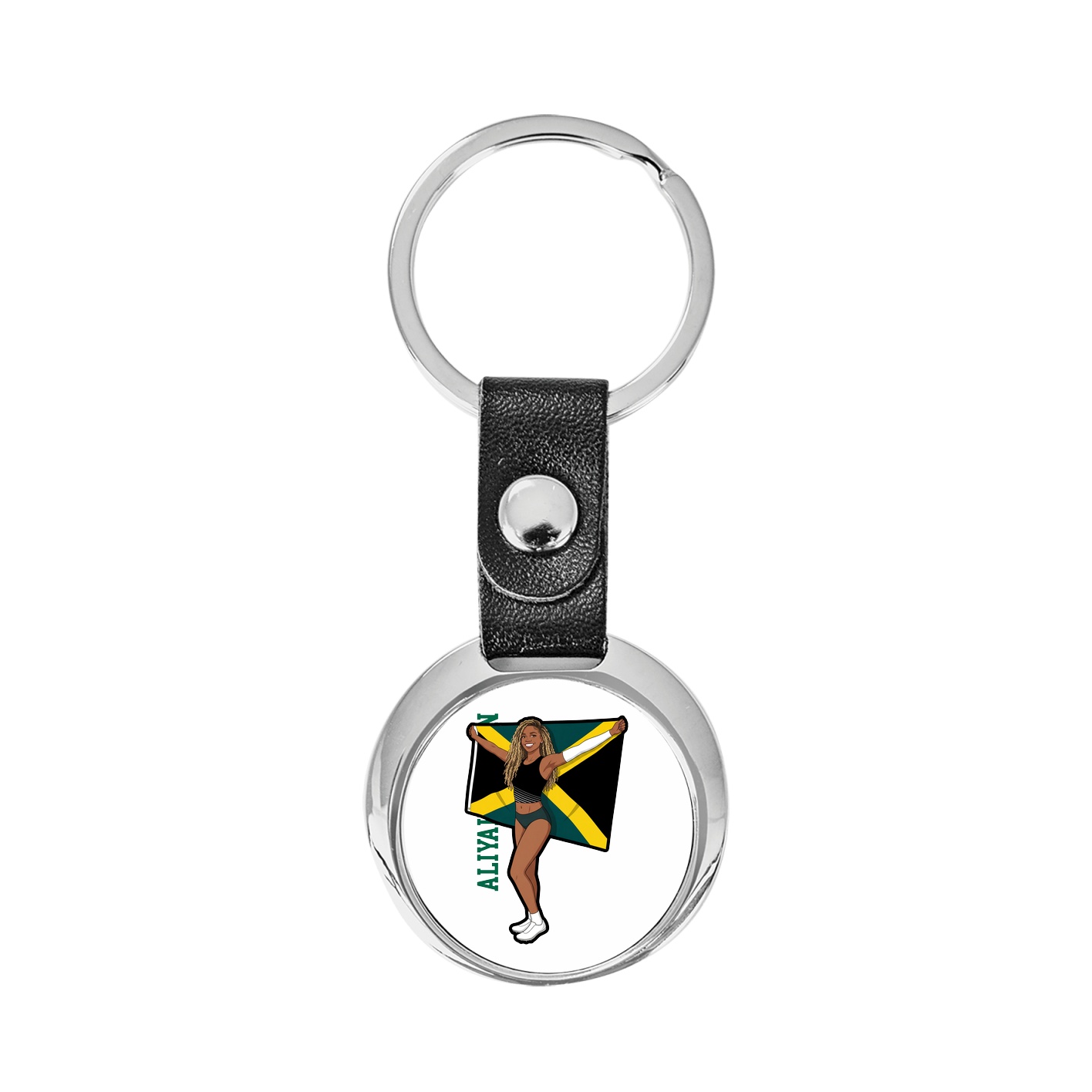 Key Chain