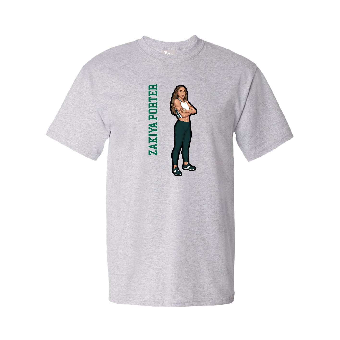 Youth Tee