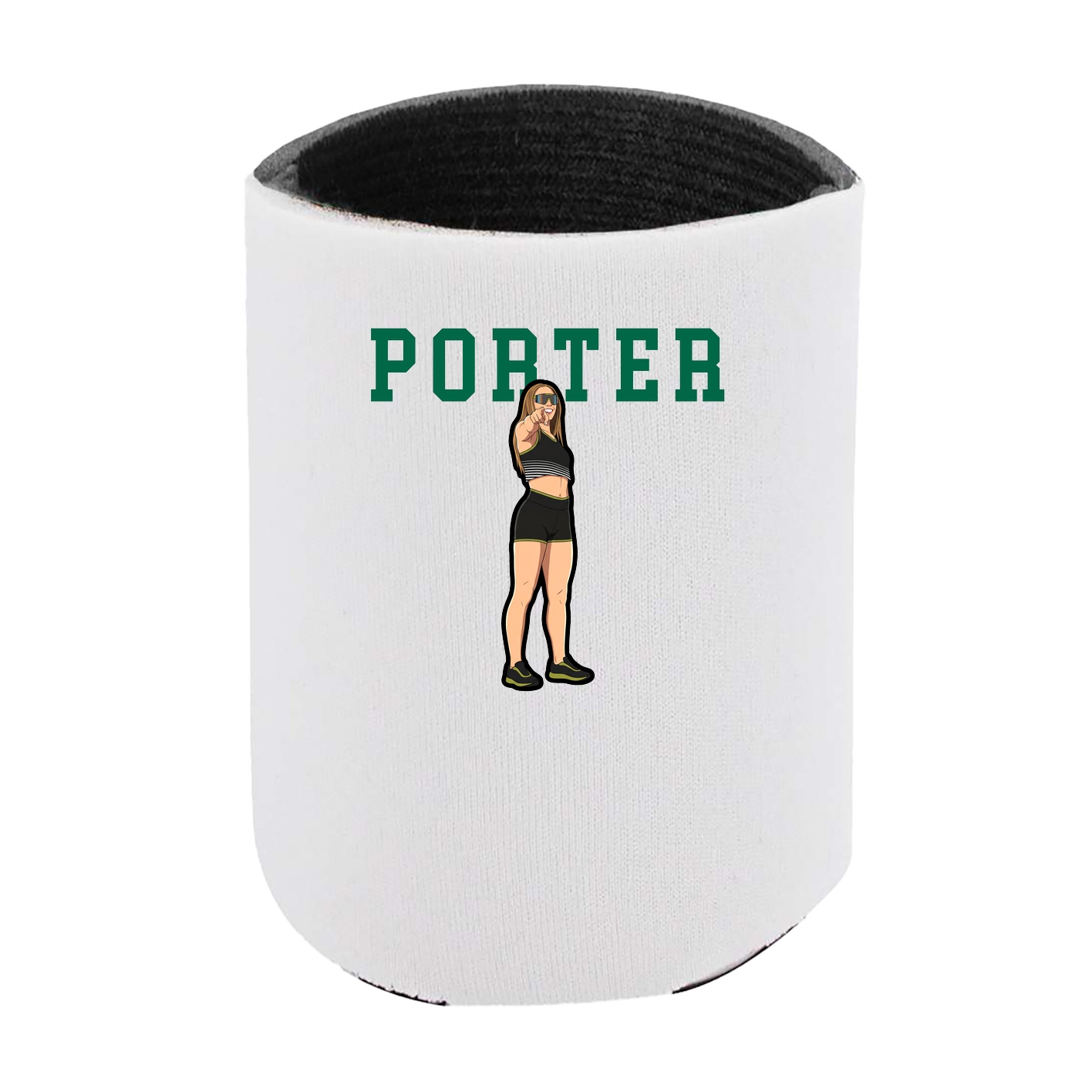 Can Holder