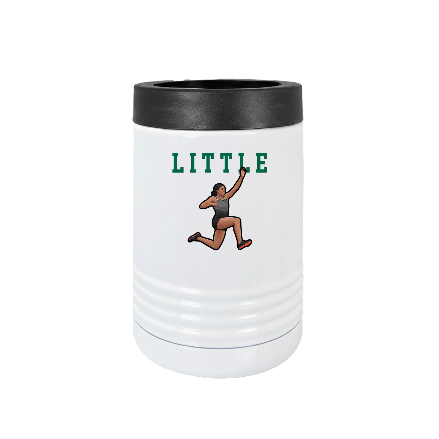 Beverage Holder — Shirsey in White