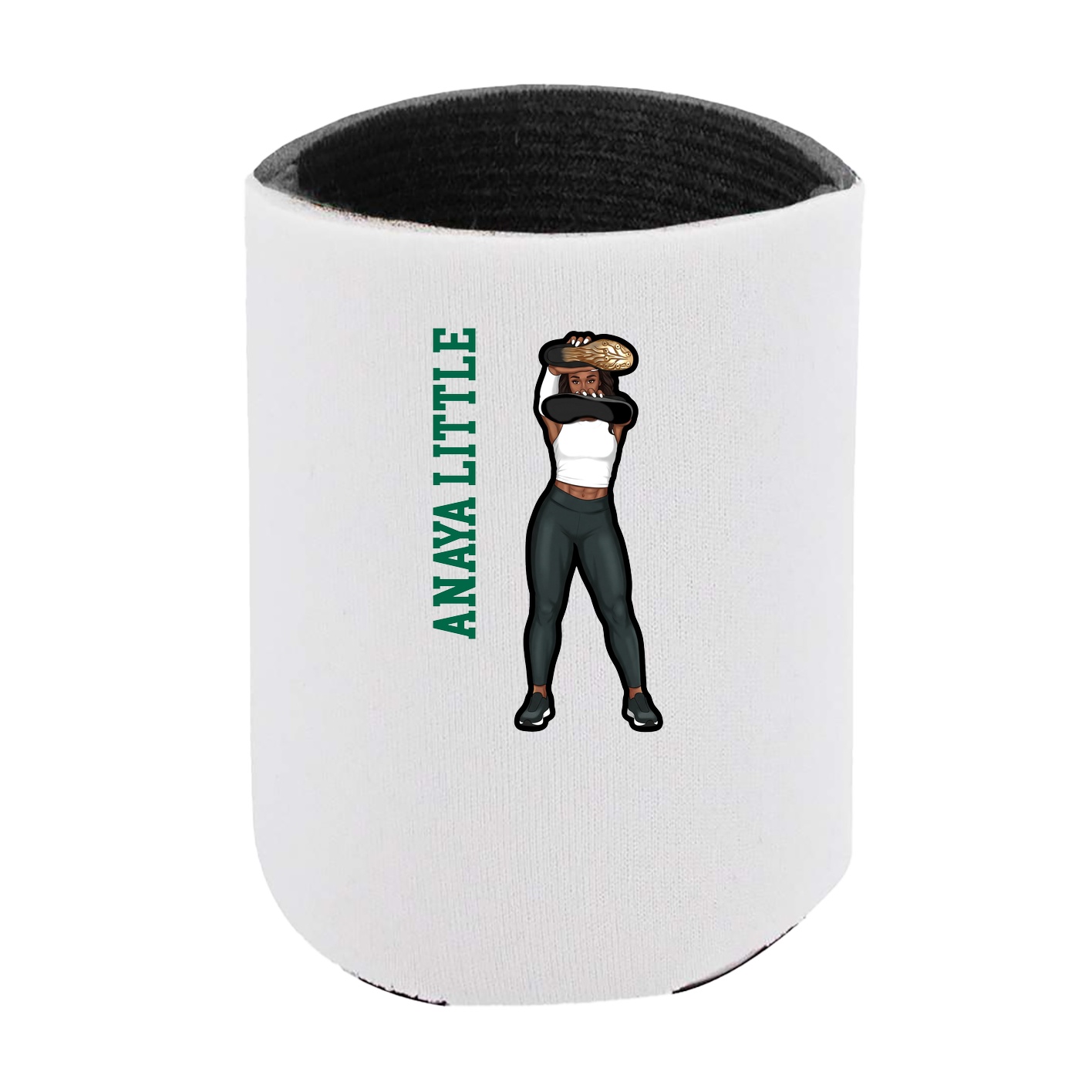 Can Holder