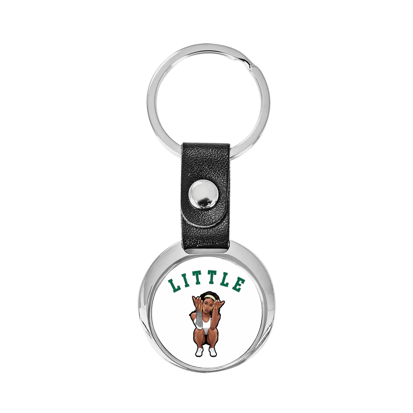 Key Chain