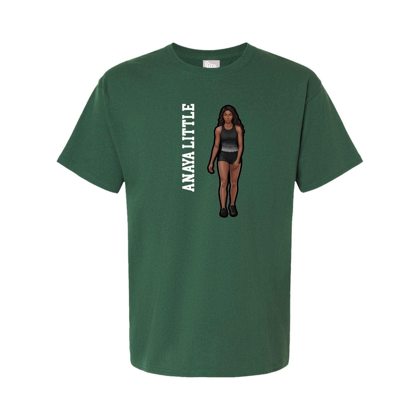 Tee