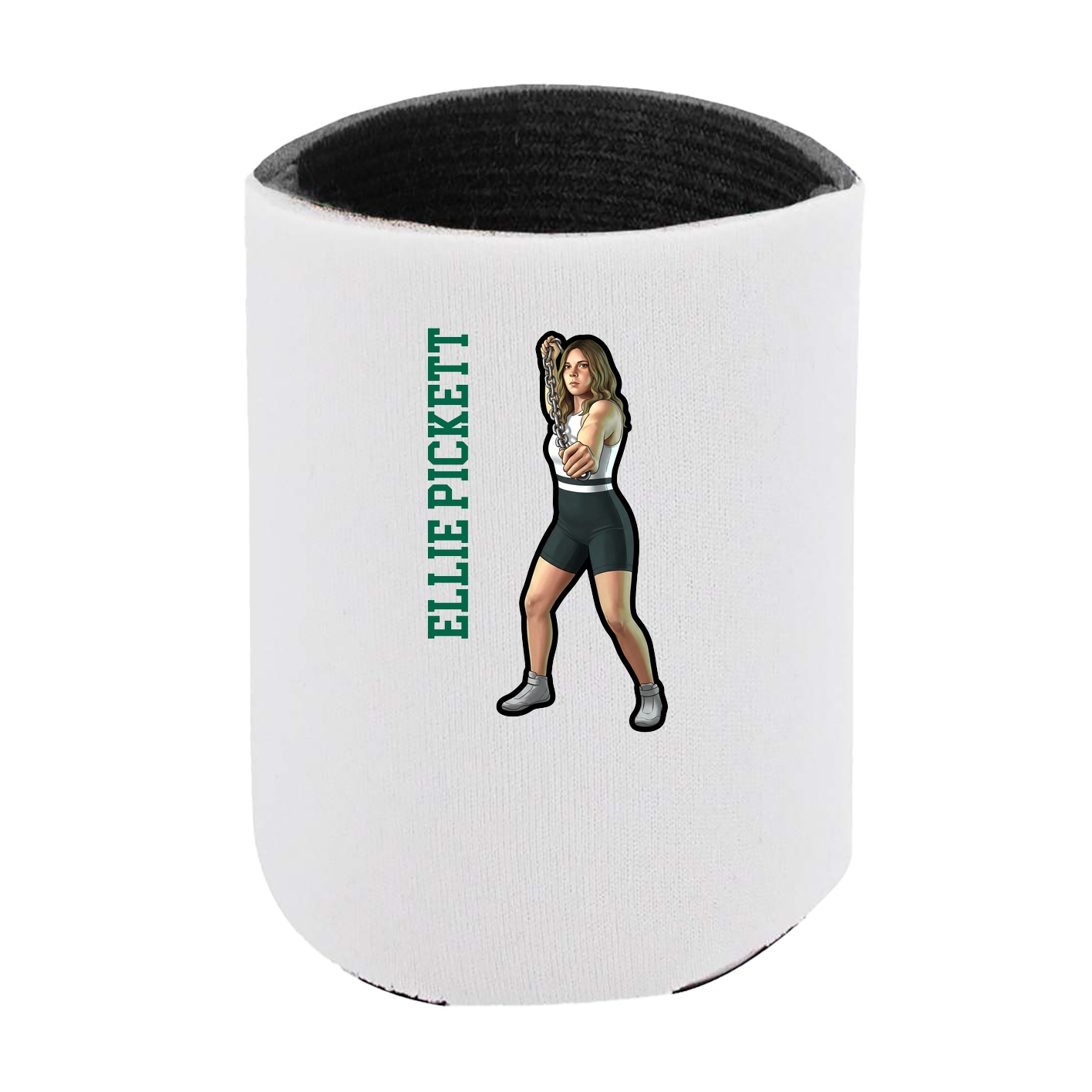 Can Holder