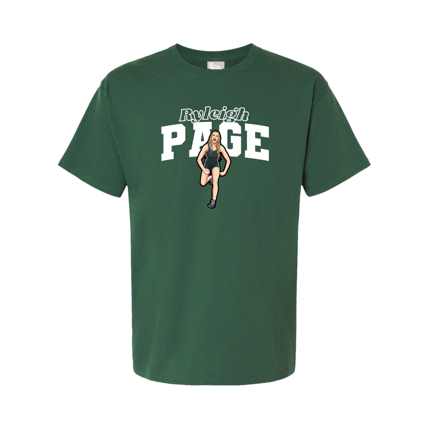 Tee