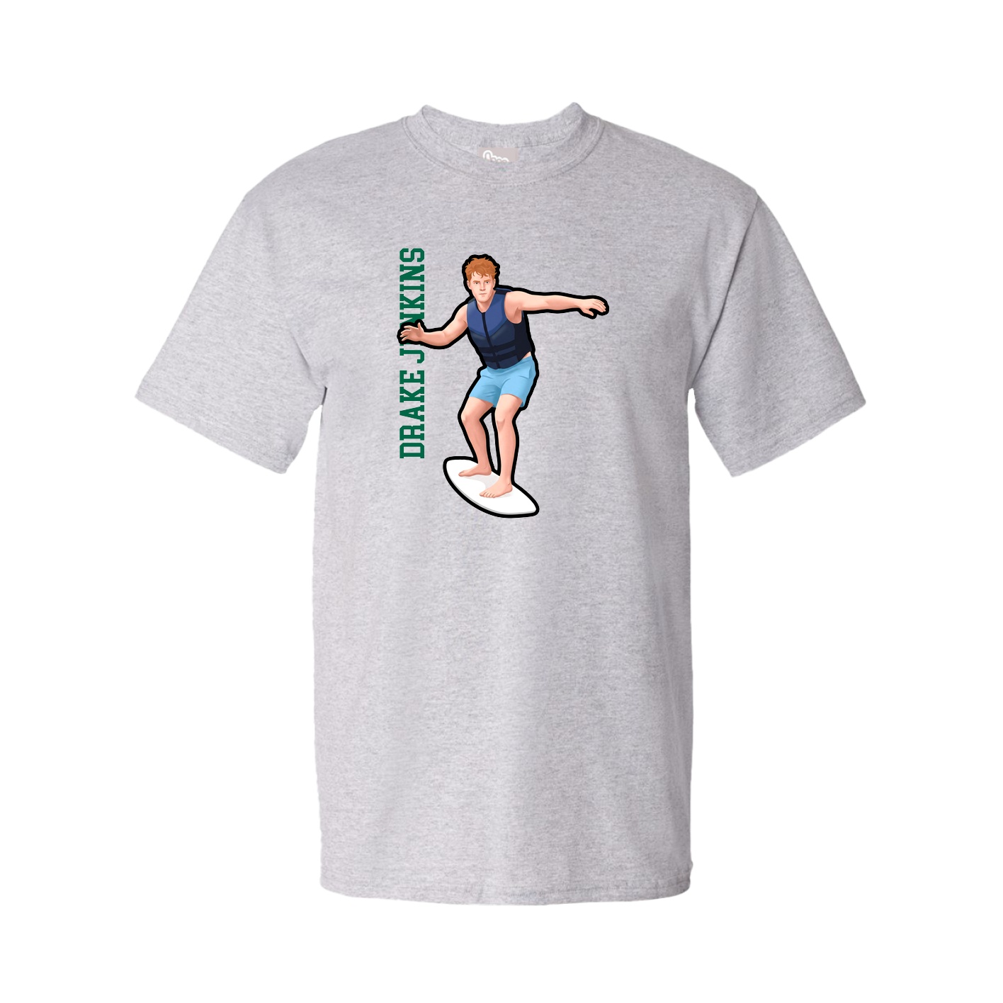 Tee