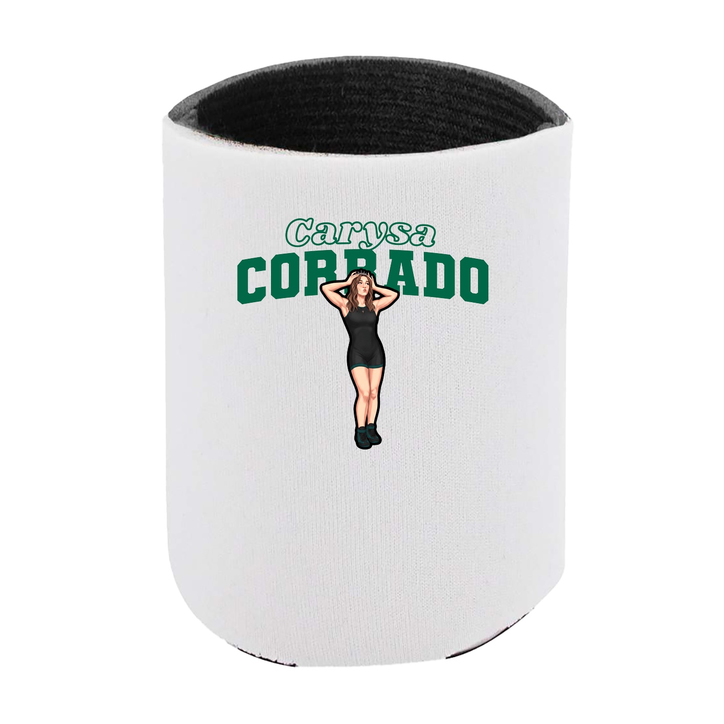 Can Holder