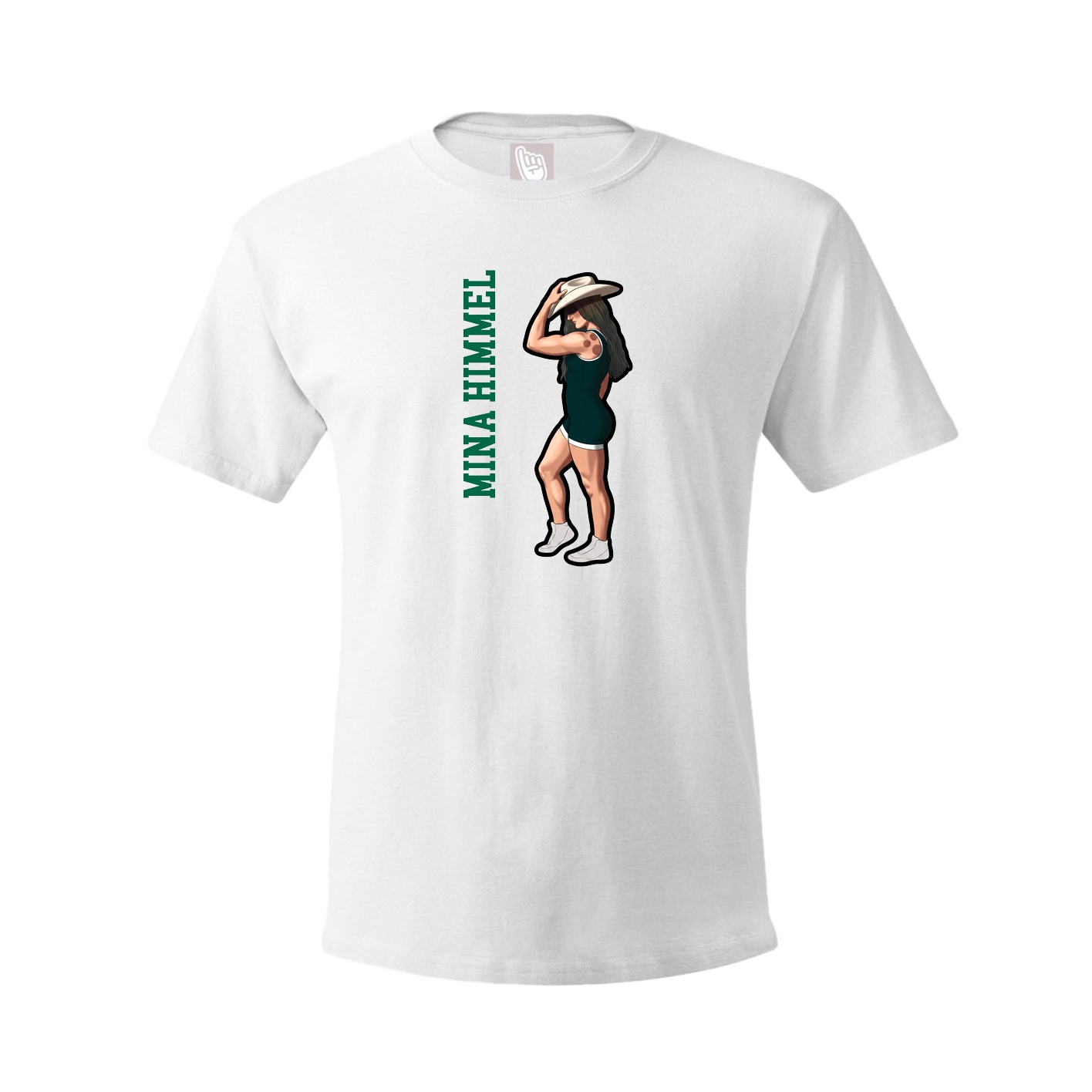 Tee