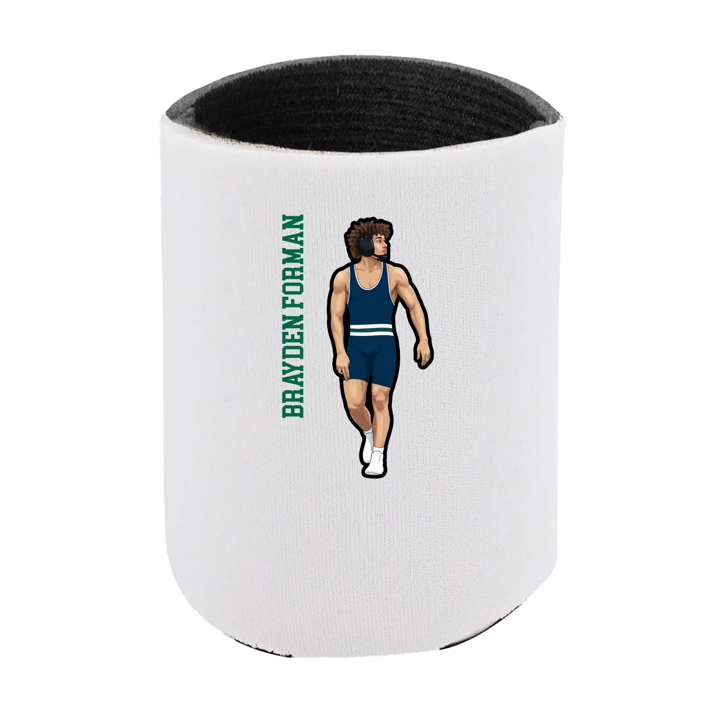 Can Holder