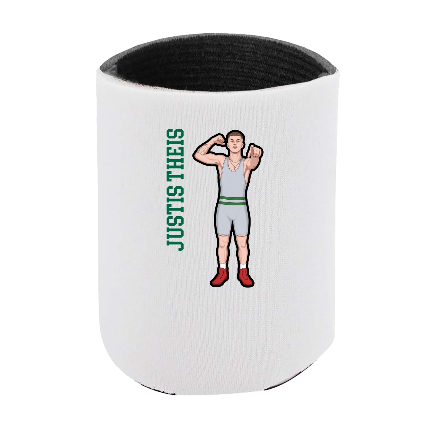 Can Holder