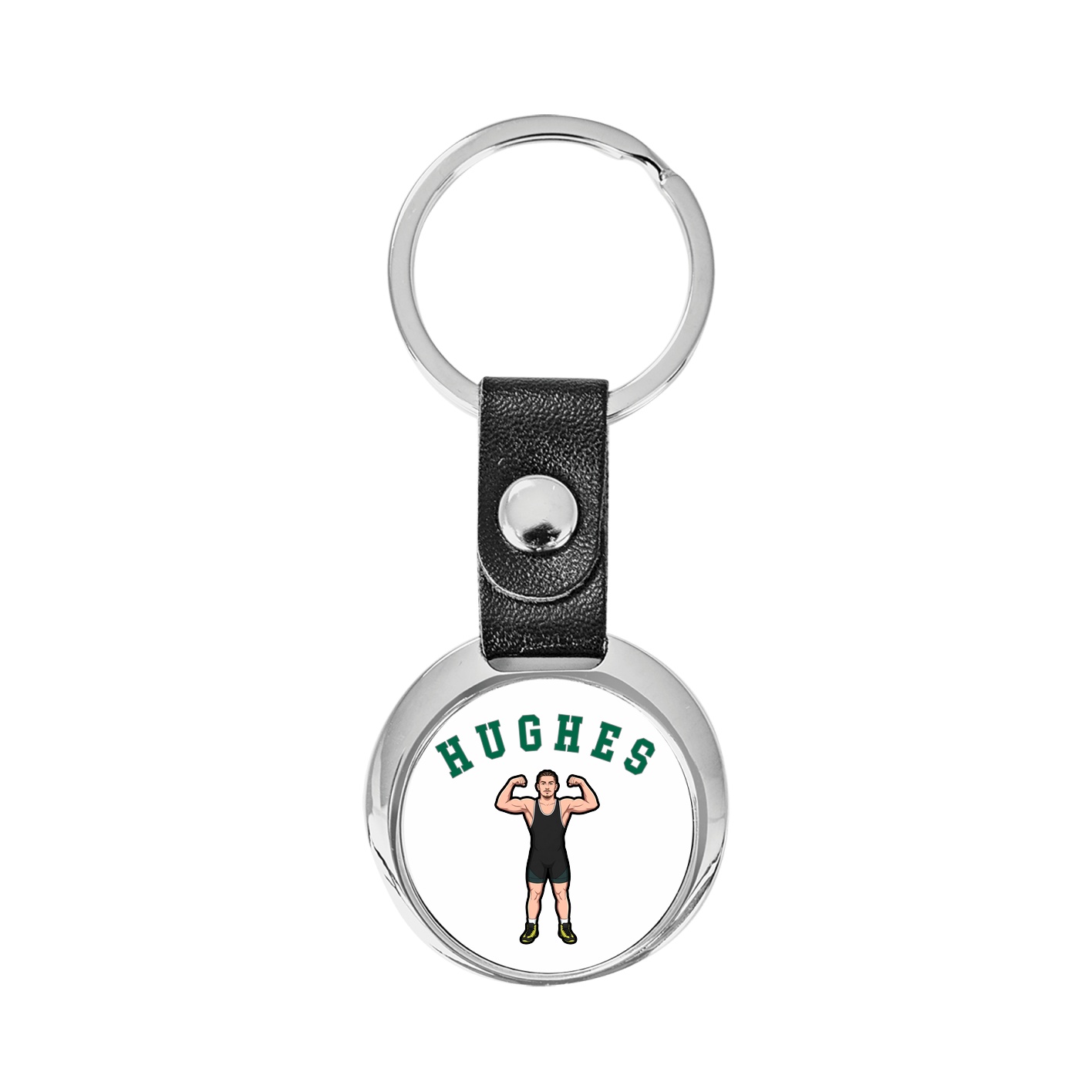 Key Chain