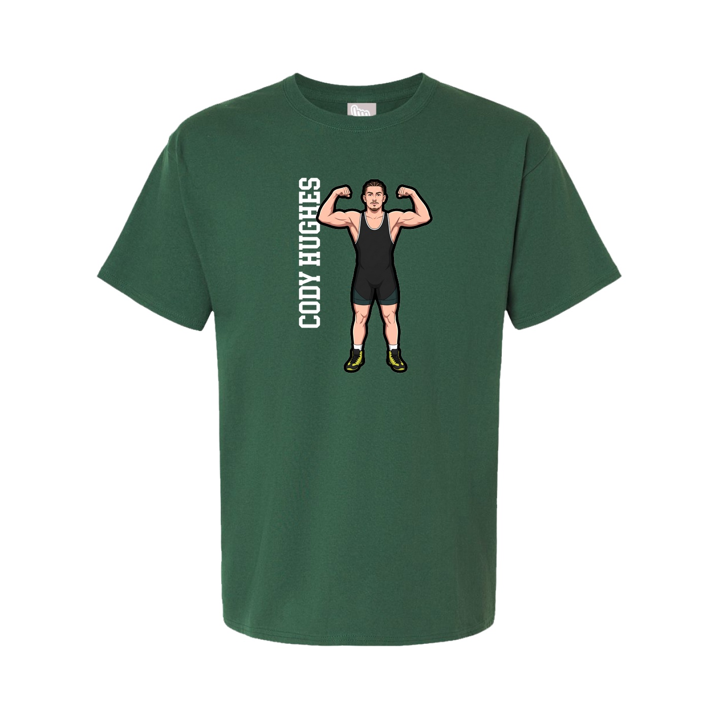Youth Tee
