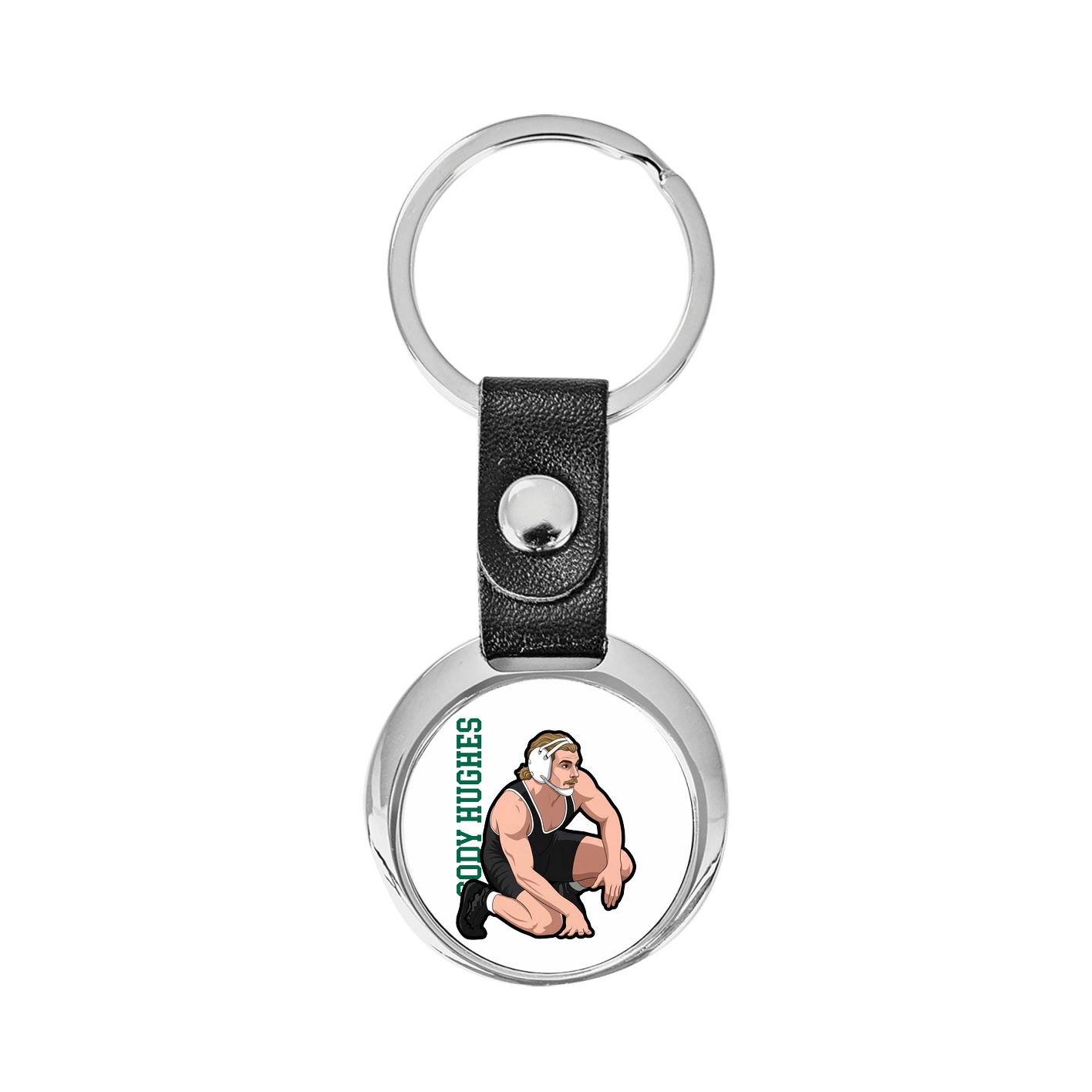 Key Chain